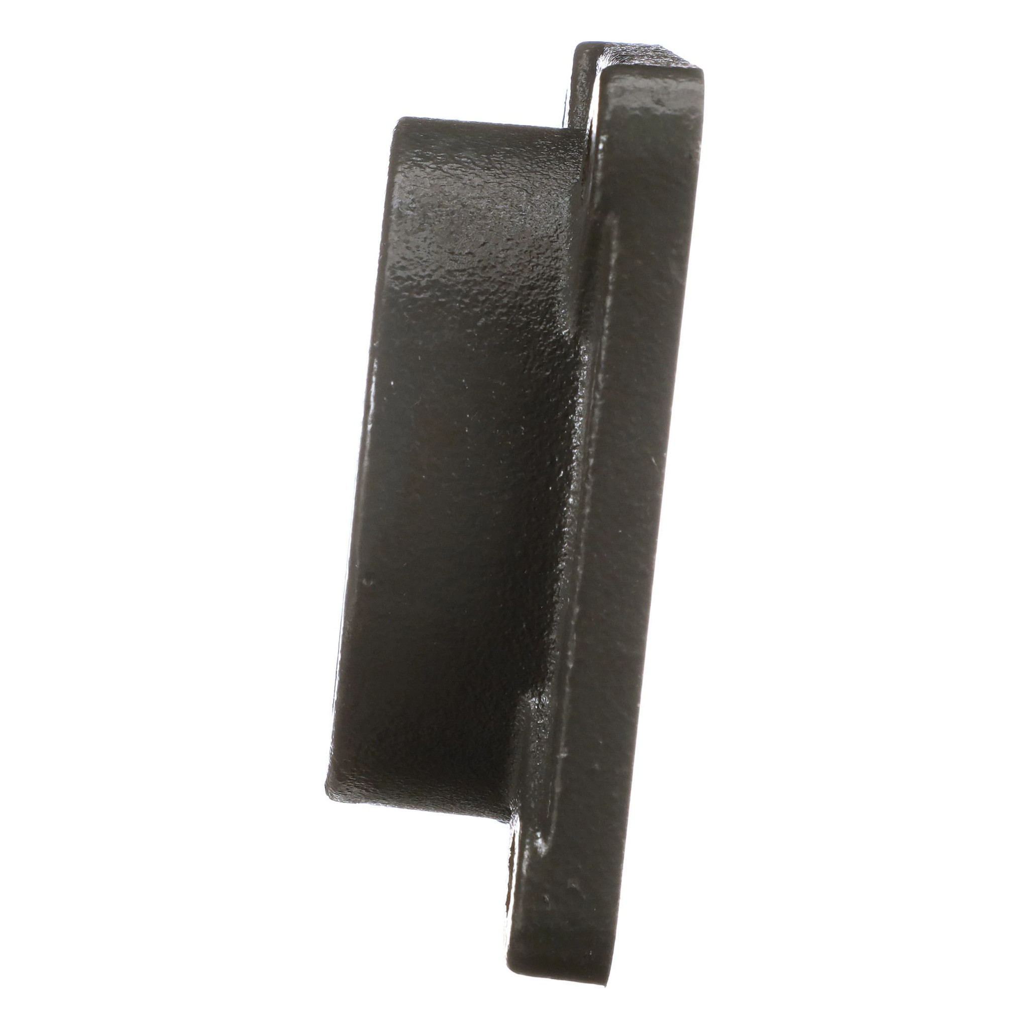 ROULEMENT | CASECE | CA | FR