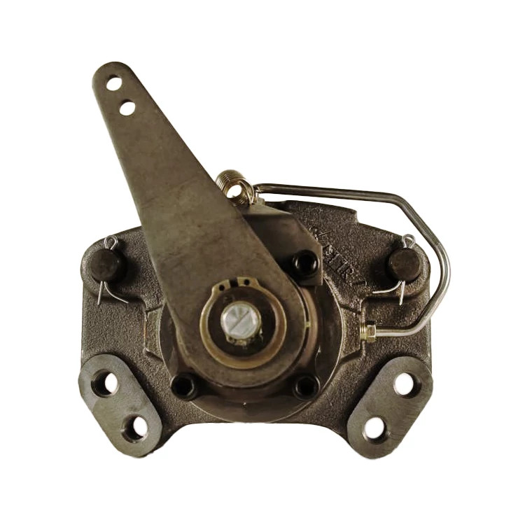 Reman Brake Assembly | NEWHOLLANDAG | US | EN