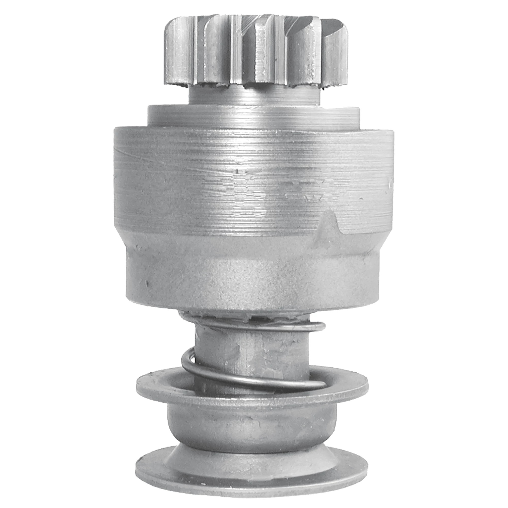 Starter Drive - Delco-Style - Ratchet-Type | NEWHOLLANDAG | US | EN