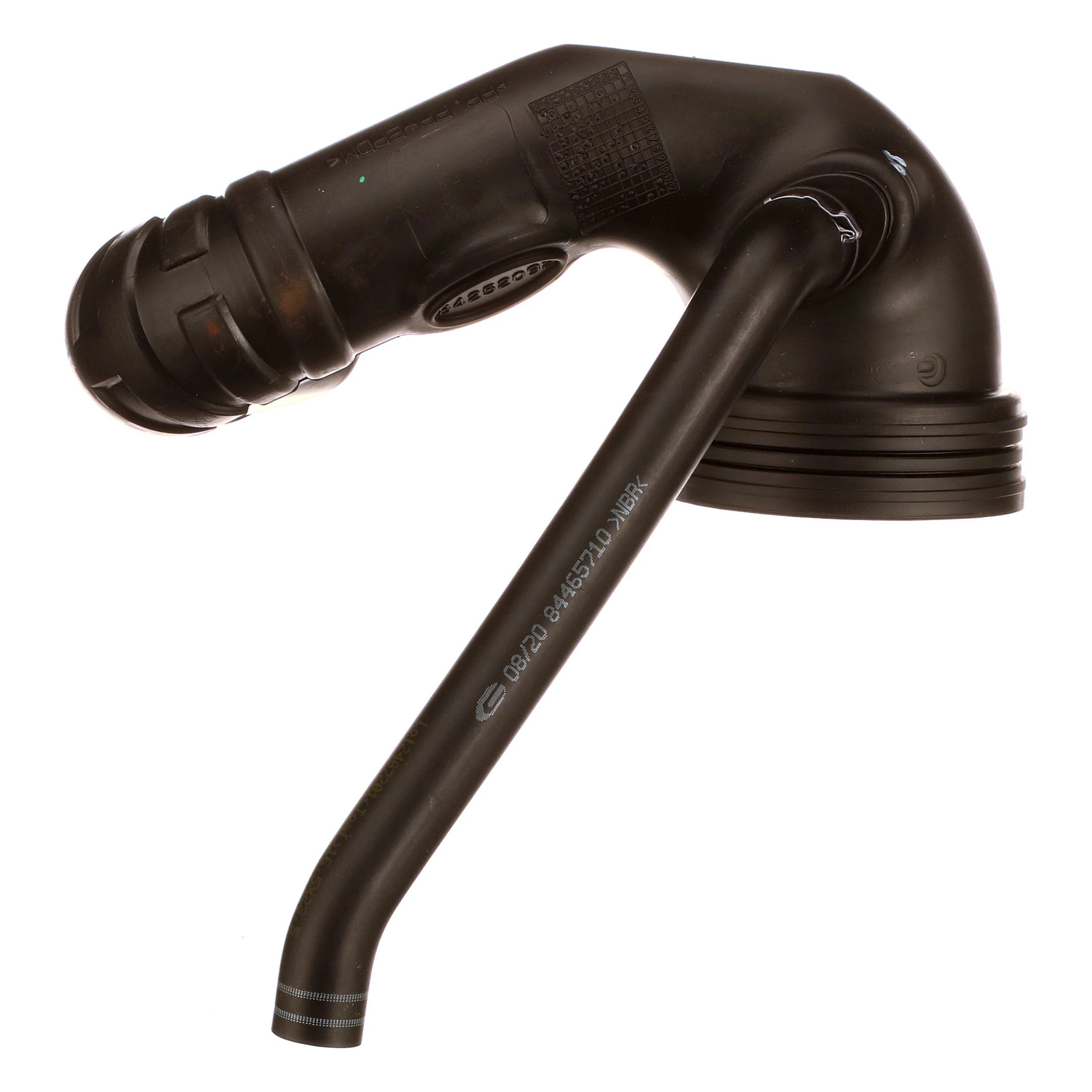 CONDOTTO D'ASPIRAZIO | NEWHOLLANDAG | IT | IT