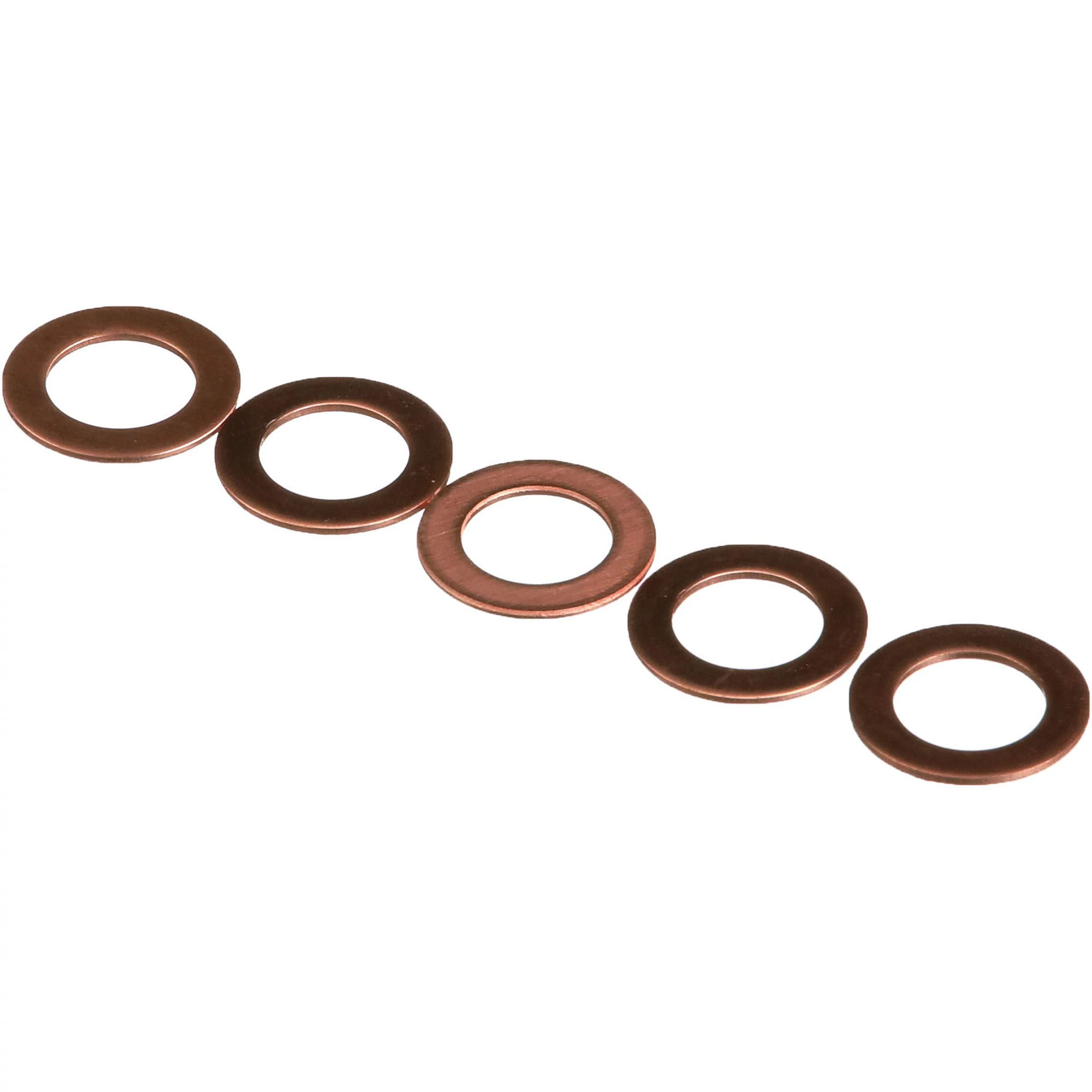 SEAL | CASECE | CA | FR