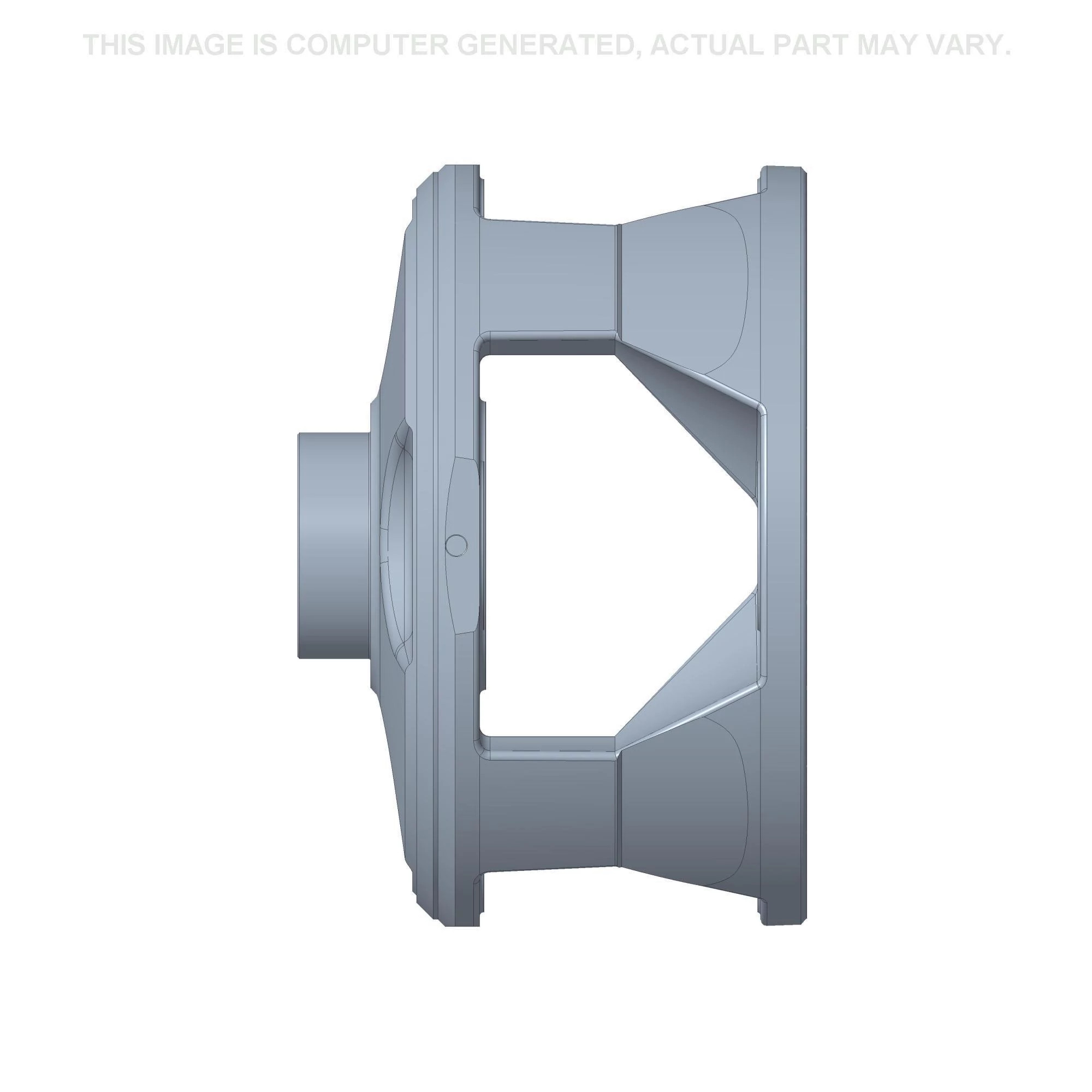 SUPPORT | CASEIH | AMEA | EN