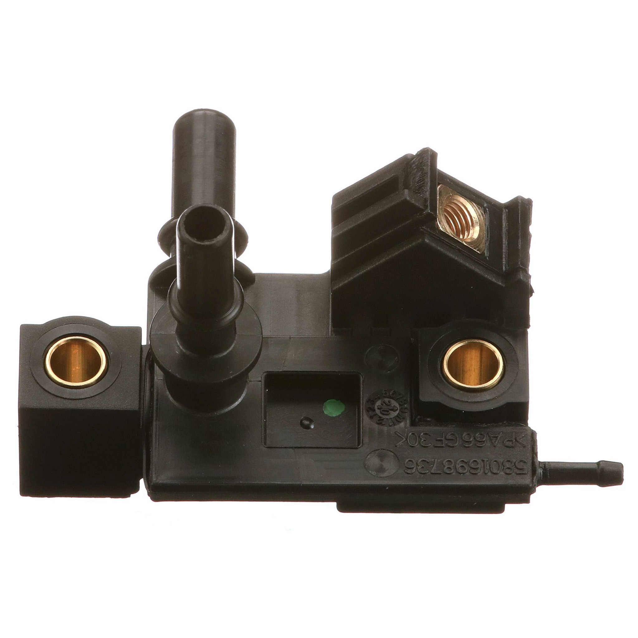 VERTEILER | STEYR | AT | DE