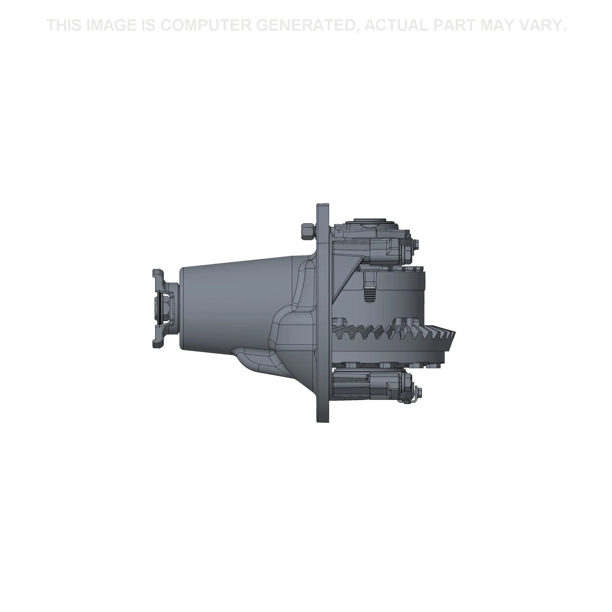 CARRIER ASSY. | MILLER | US | EN