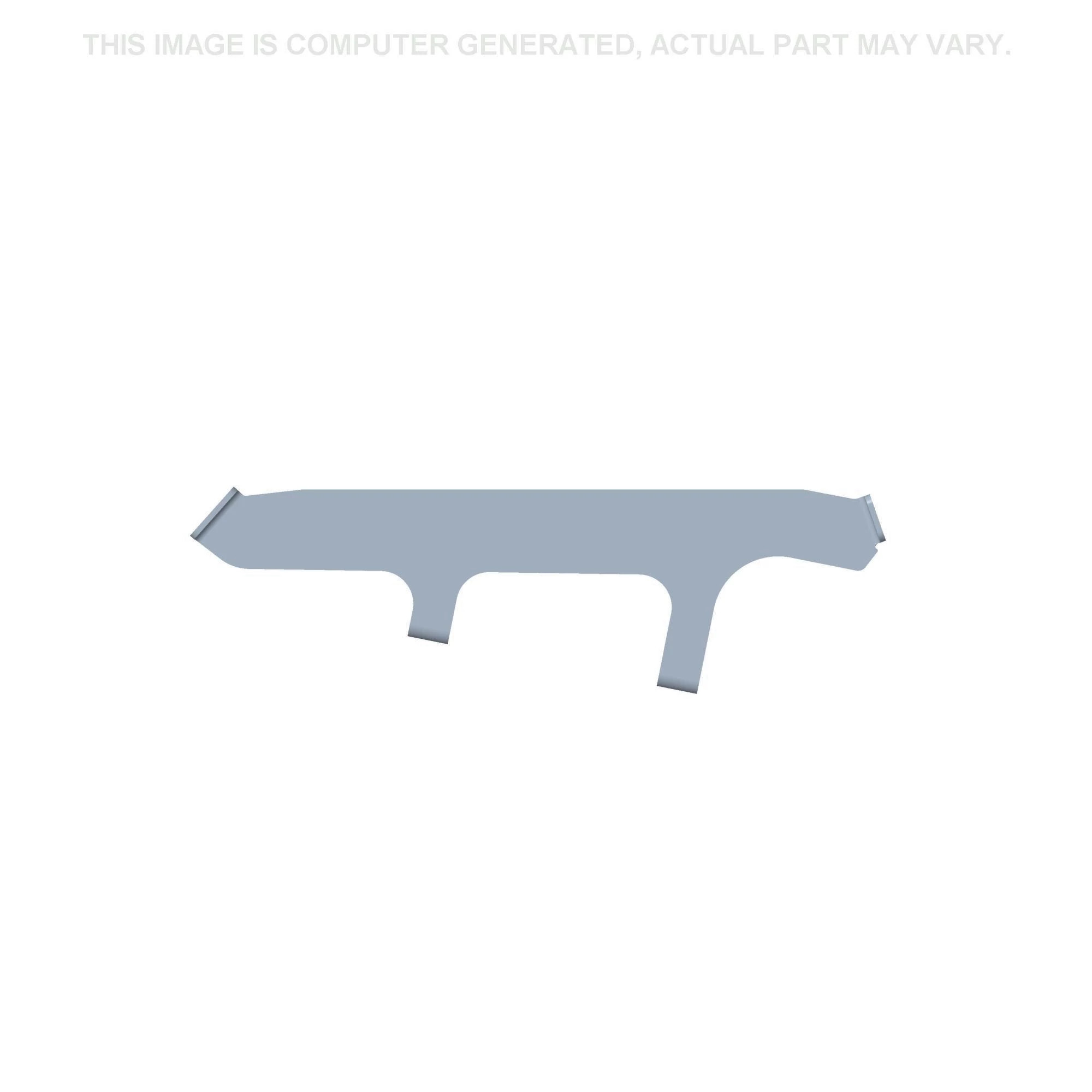 REINFORCEMENT | CASEIH | CA | EN