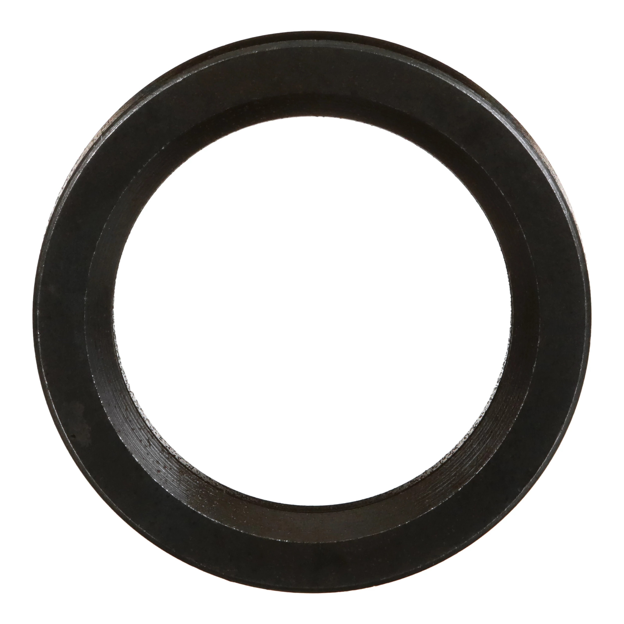 UNTERLEGSCHEIBE | NEWHOLLANDCE | EU | DE