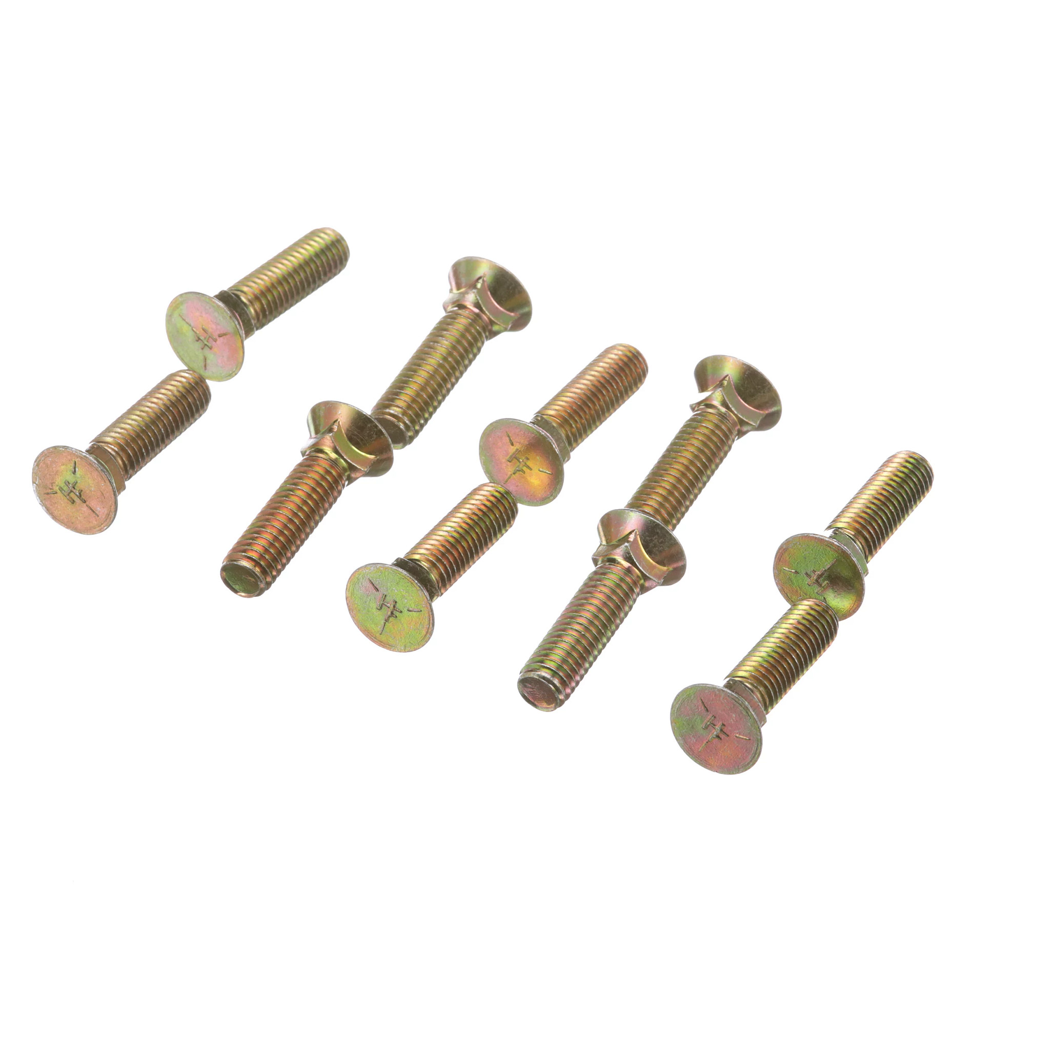 Parafuso de Aço | NEWHOLLANDAG | BR | PT