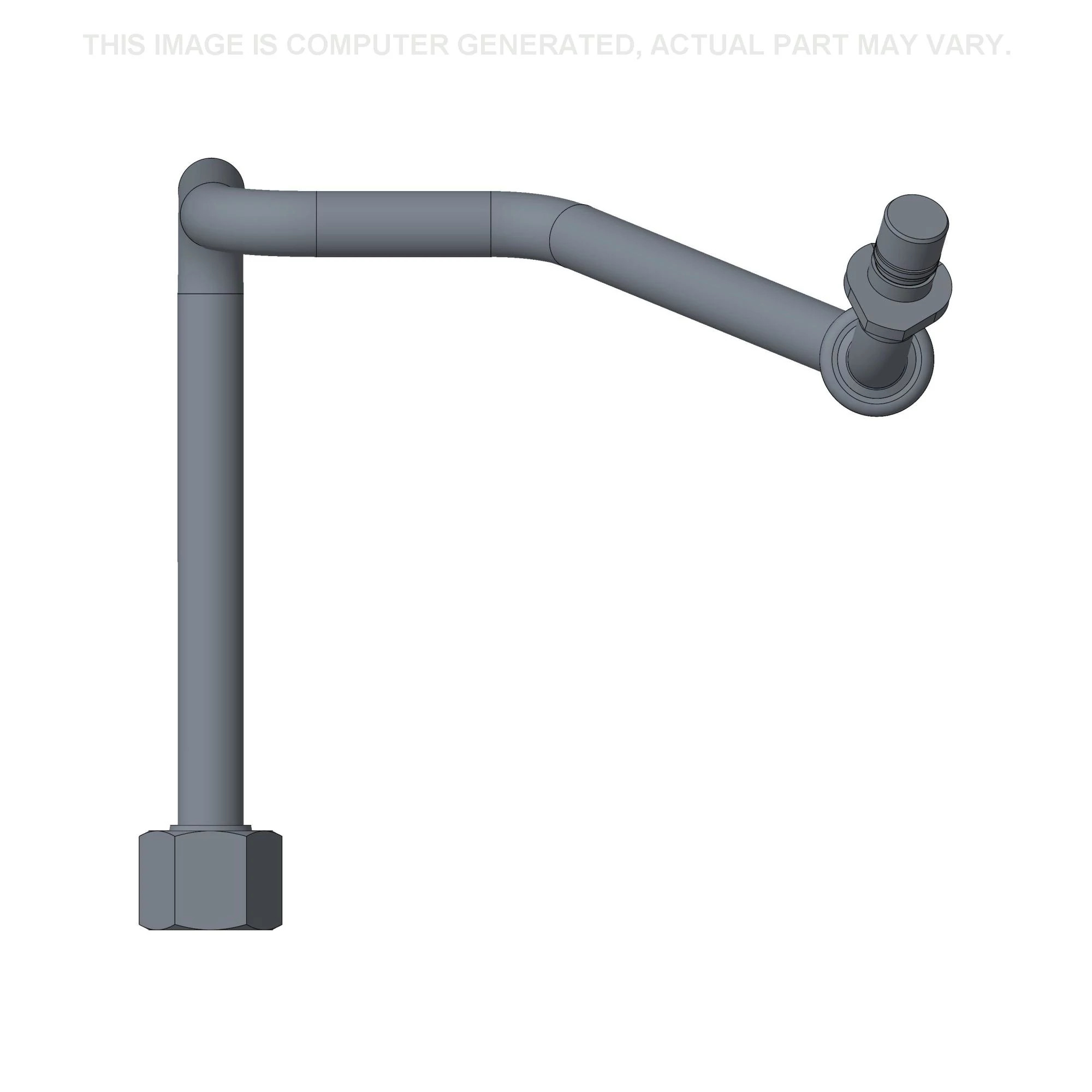 PIPE | NEWHOLLANDAG | AMEA | EN