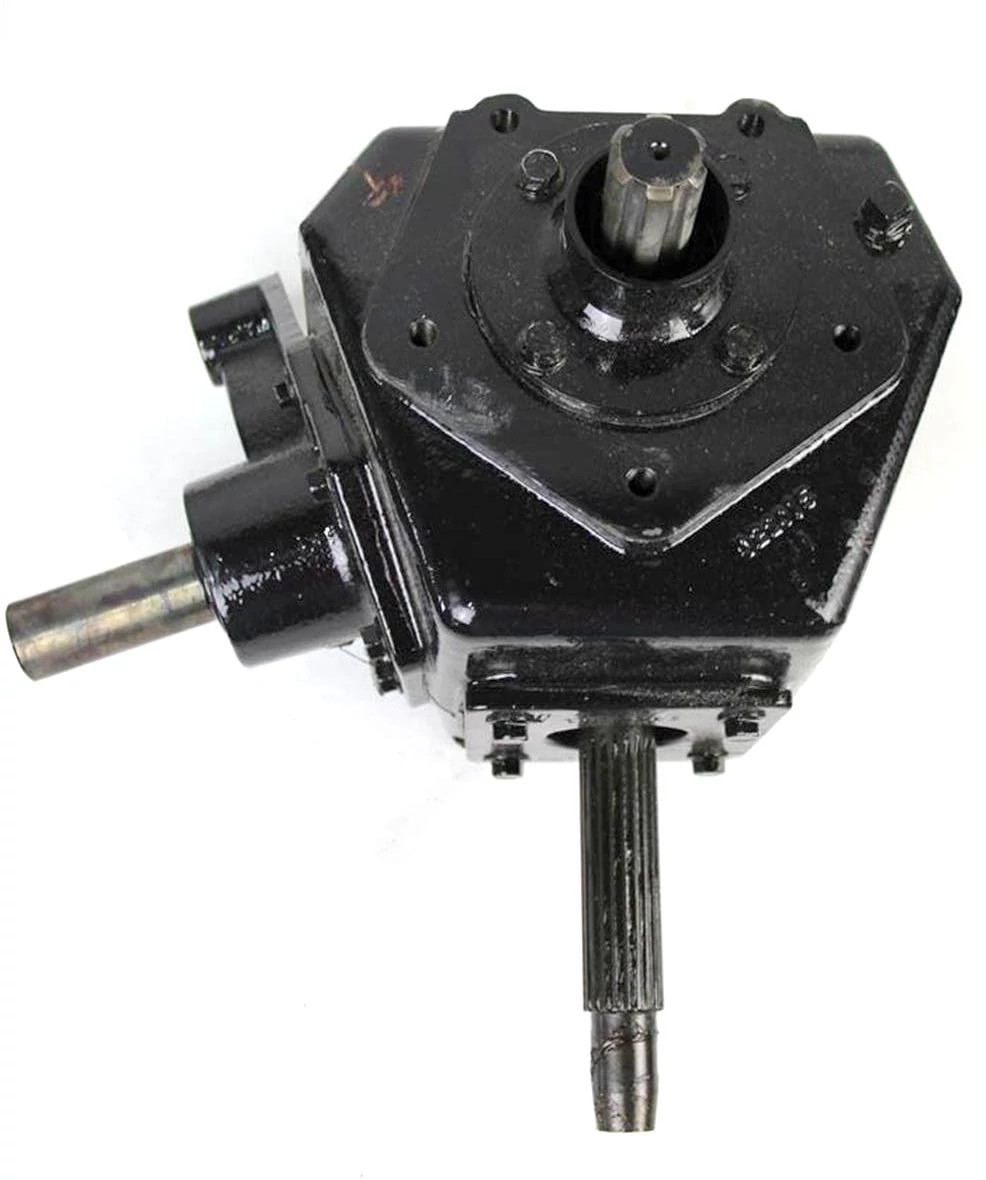 REMAN-GEARBOX | DEFAULT | NZ | EN