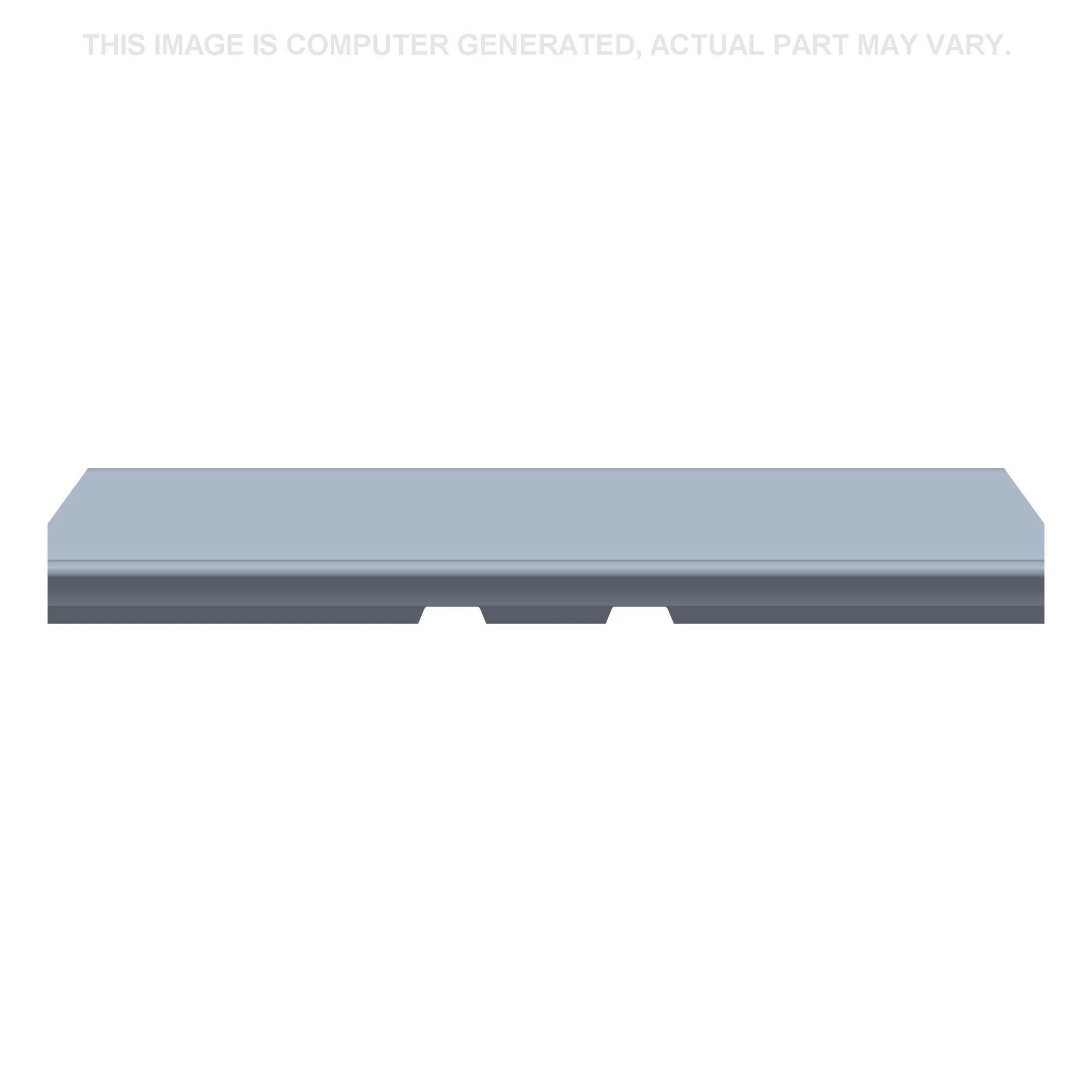 PATIN | CASECE | CA | FR