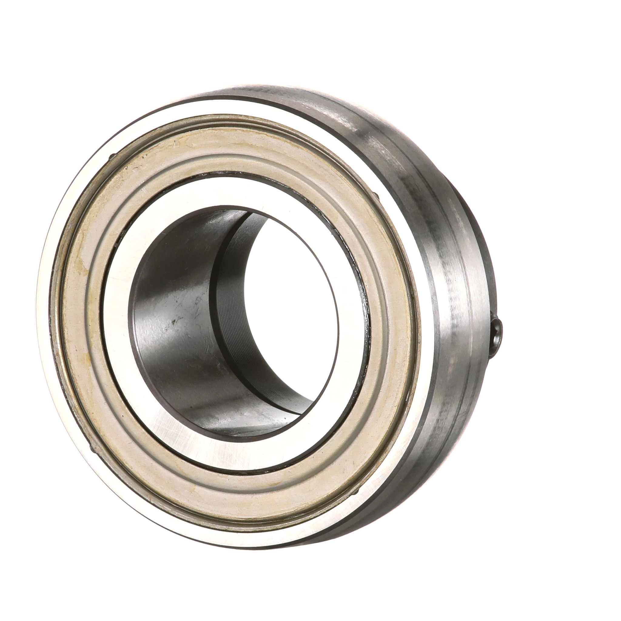 BALL BEARING | NEWHOLLANDCE | CA | EN
