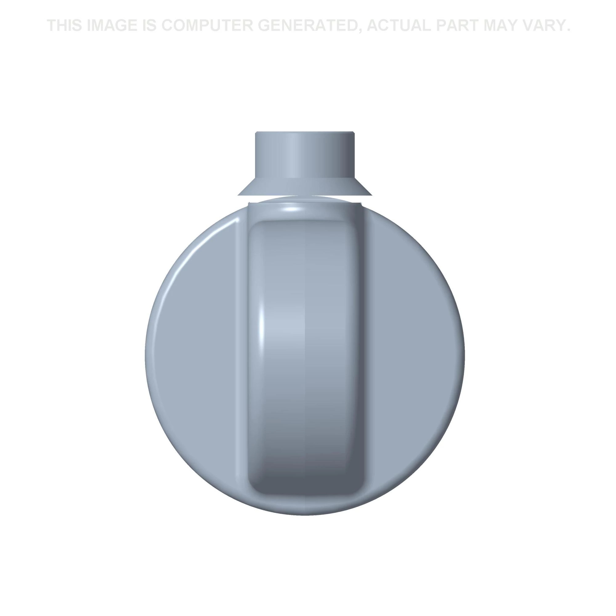 LIFT CYLINDER | NEWHOLLANDAG | AU | EN