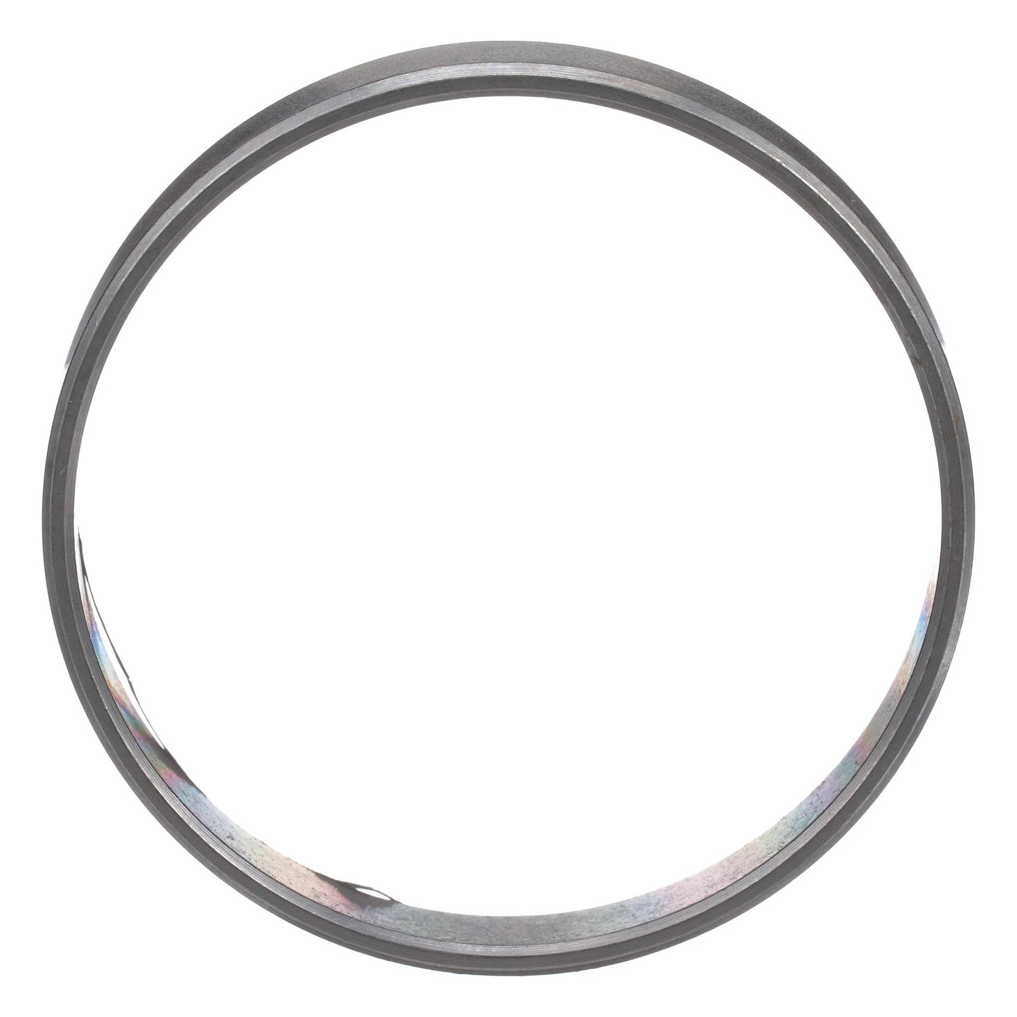 BUCHSE | NEWHOLLANDAG | DE | DE