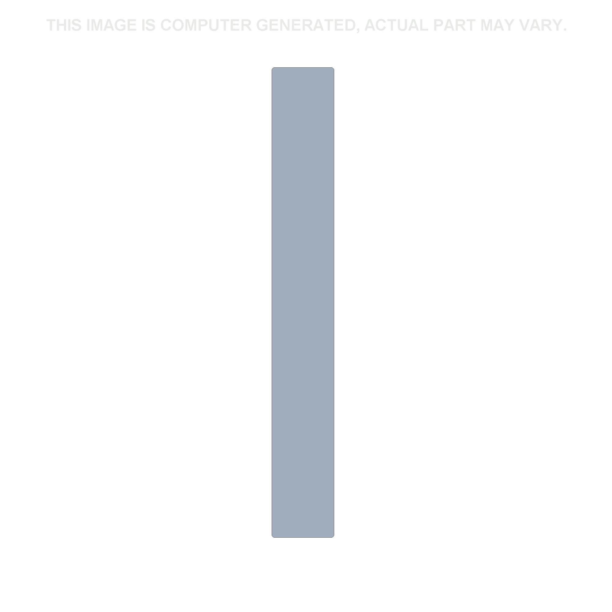 DECAL | CASEIH | EU | FR