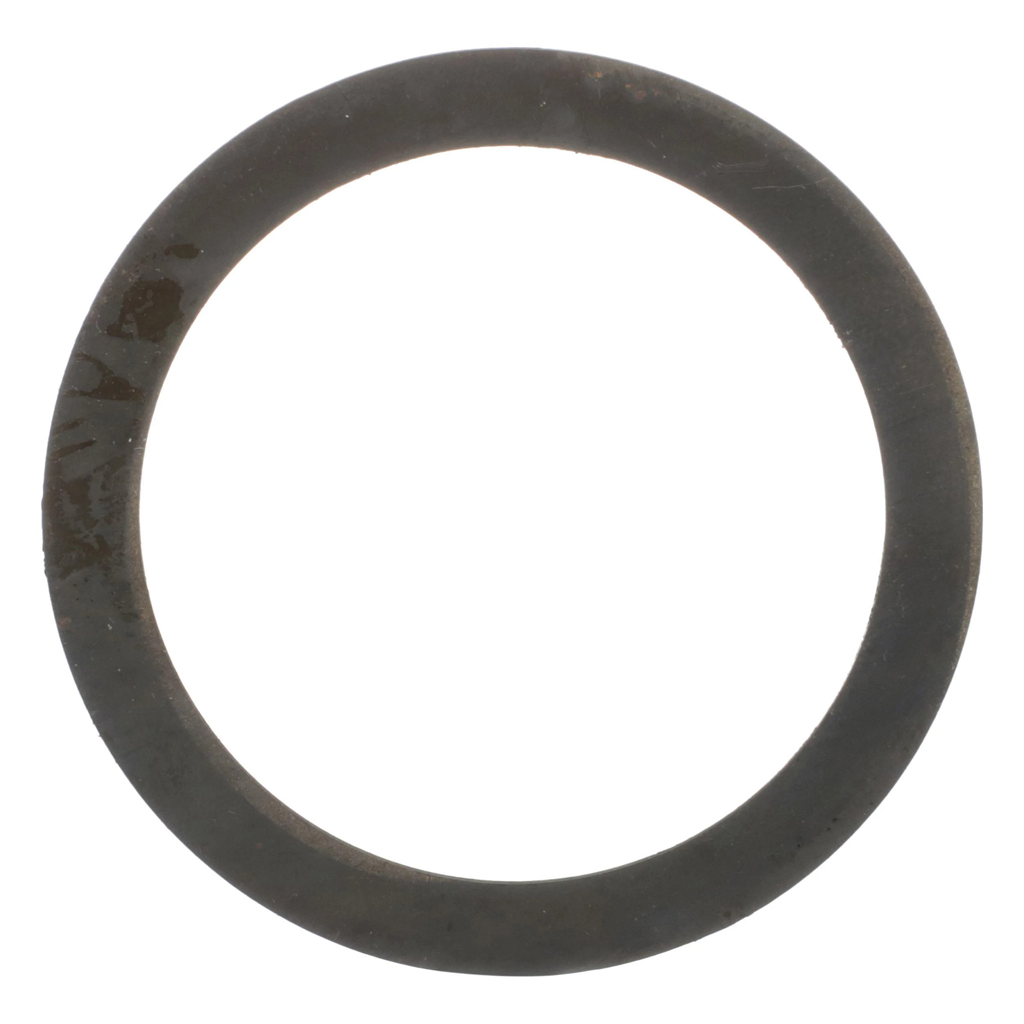 SHIM | DEFAULT | CA | EN