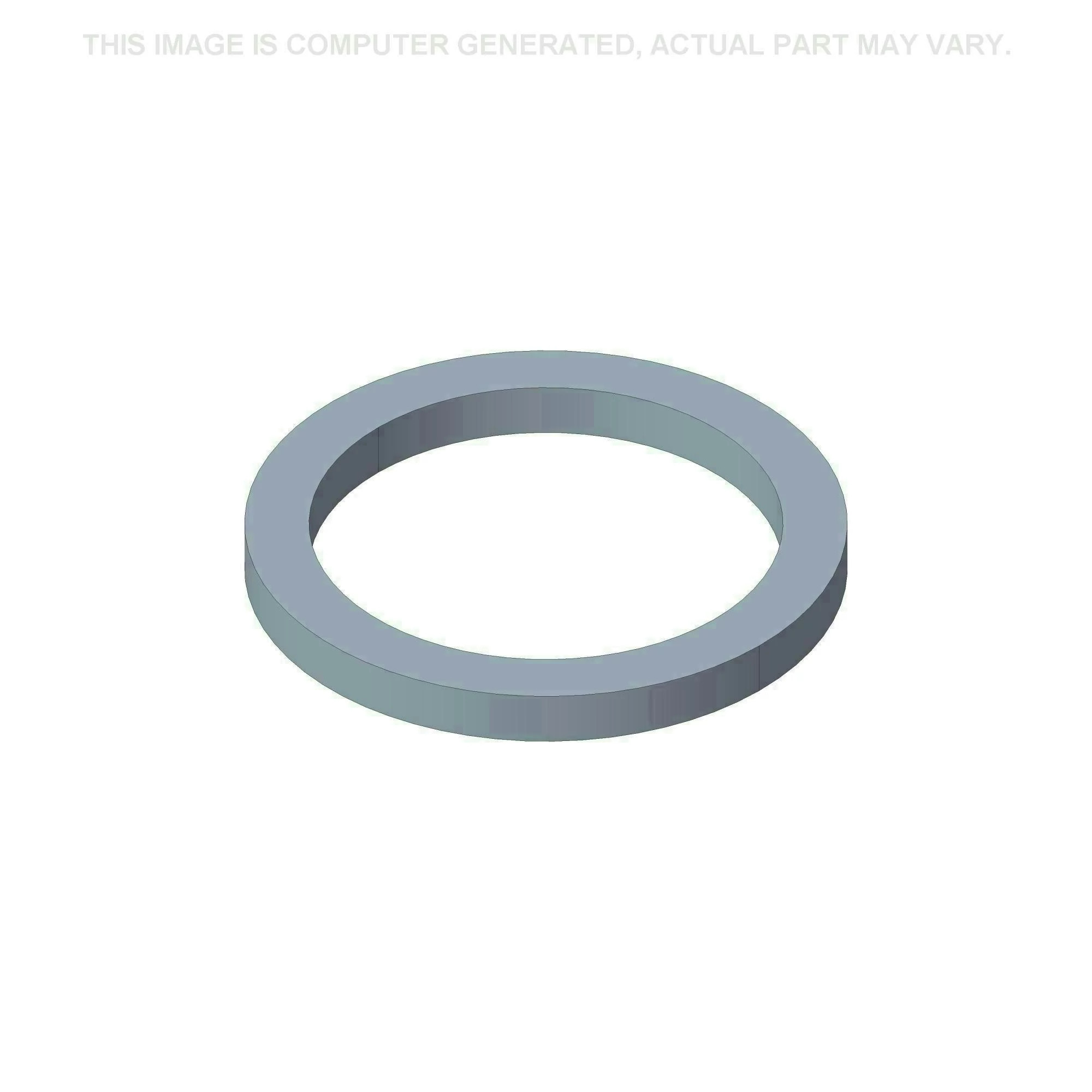 WASHER | CASECE | EU | EN