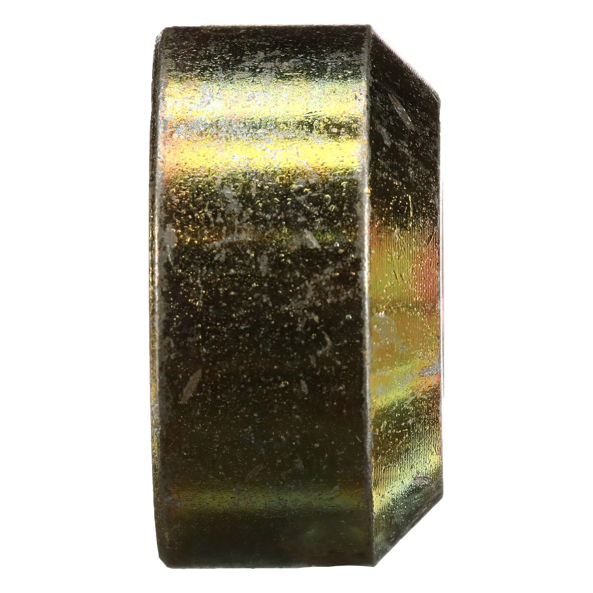 BUSHING | NEWHOLLANDAG | CA | EN