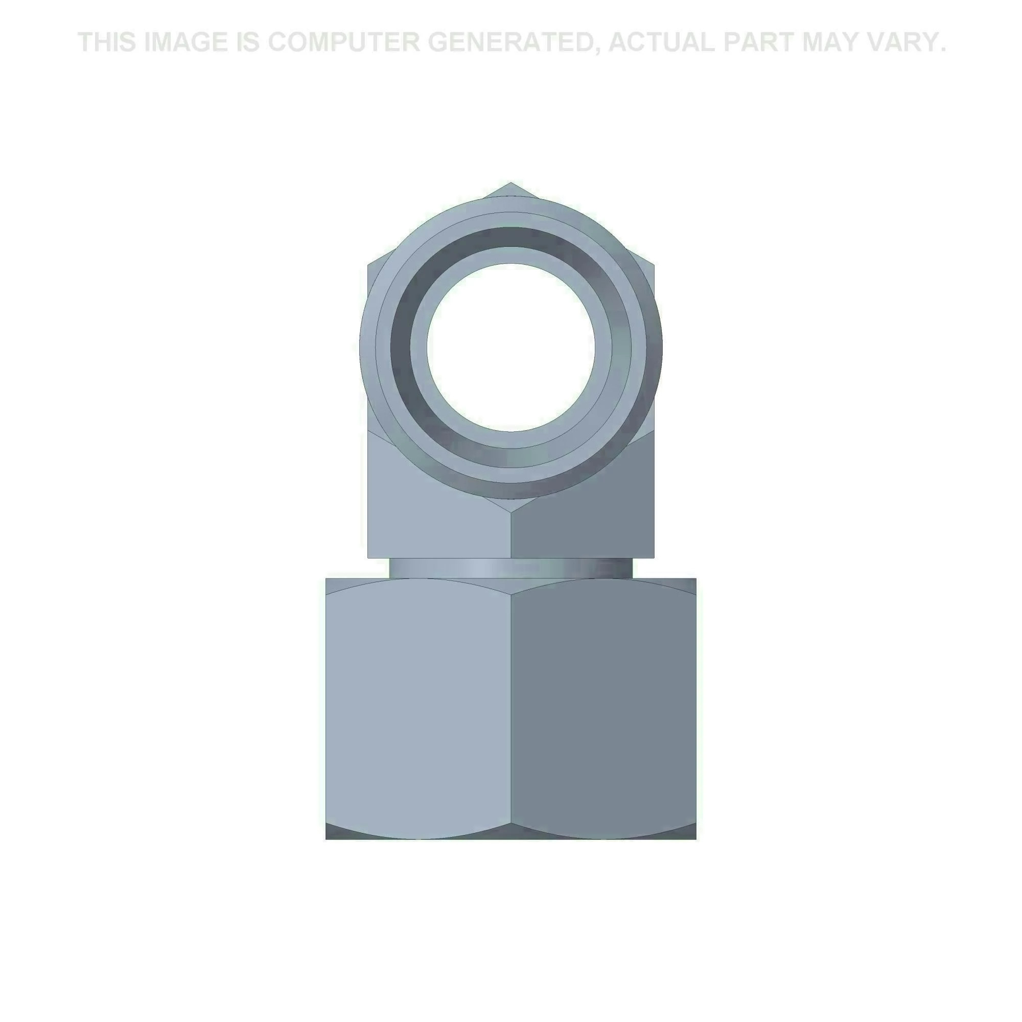 UNION TEE | NEWHOLLANDCE | SA | EN