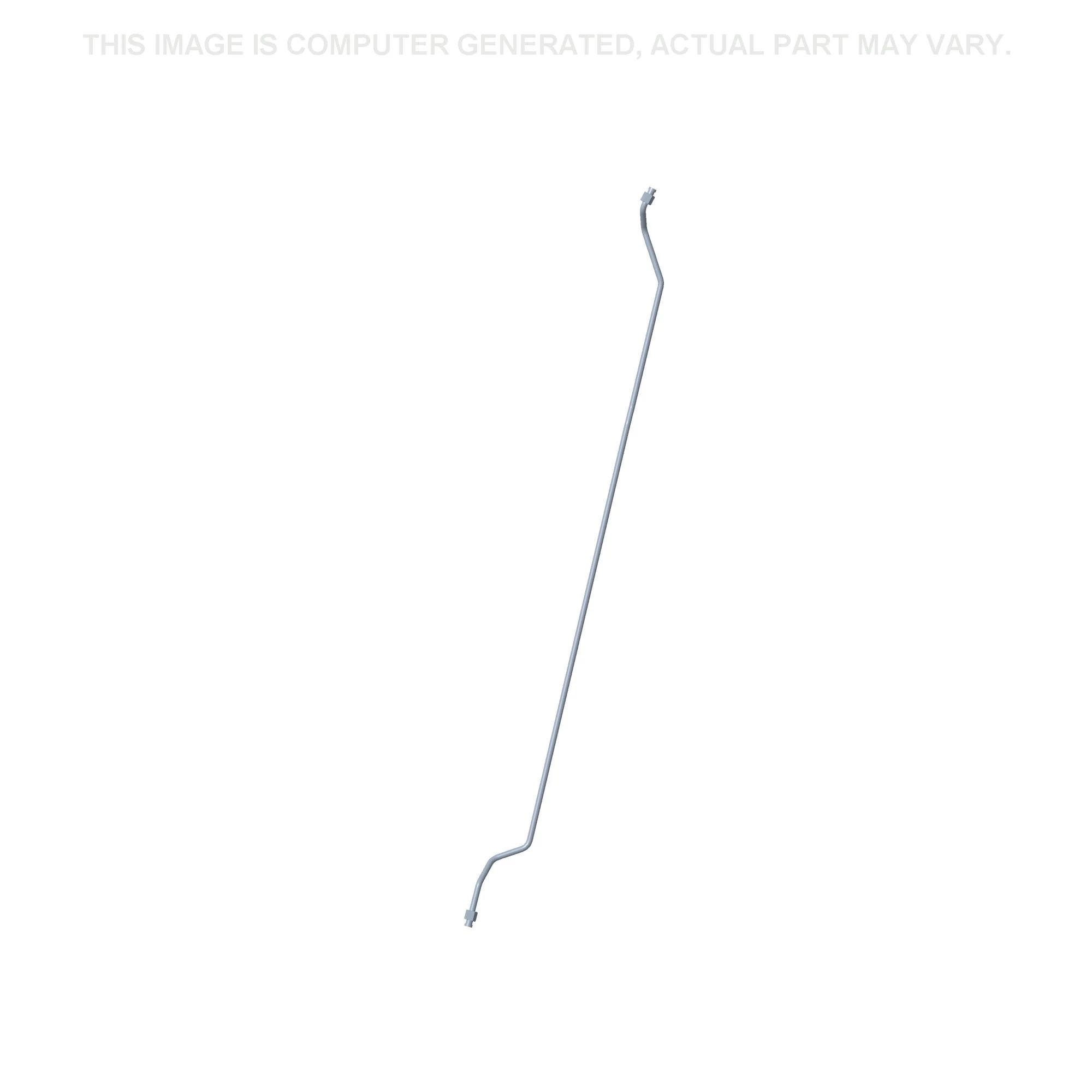 ROHR | NEWHOLLANDAG | EU | FR