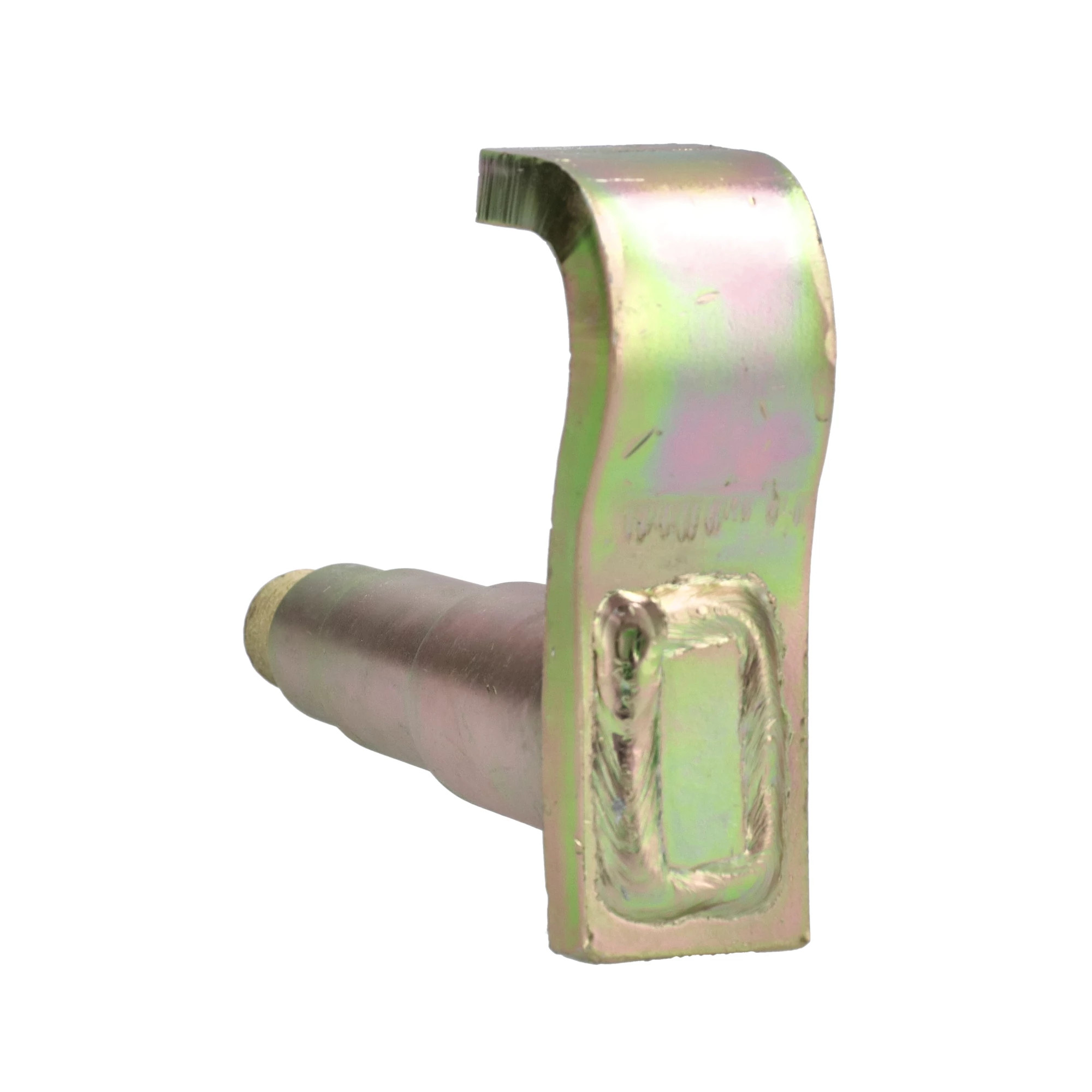 SHAFT | NEWHOLLANDAG | EU | EN