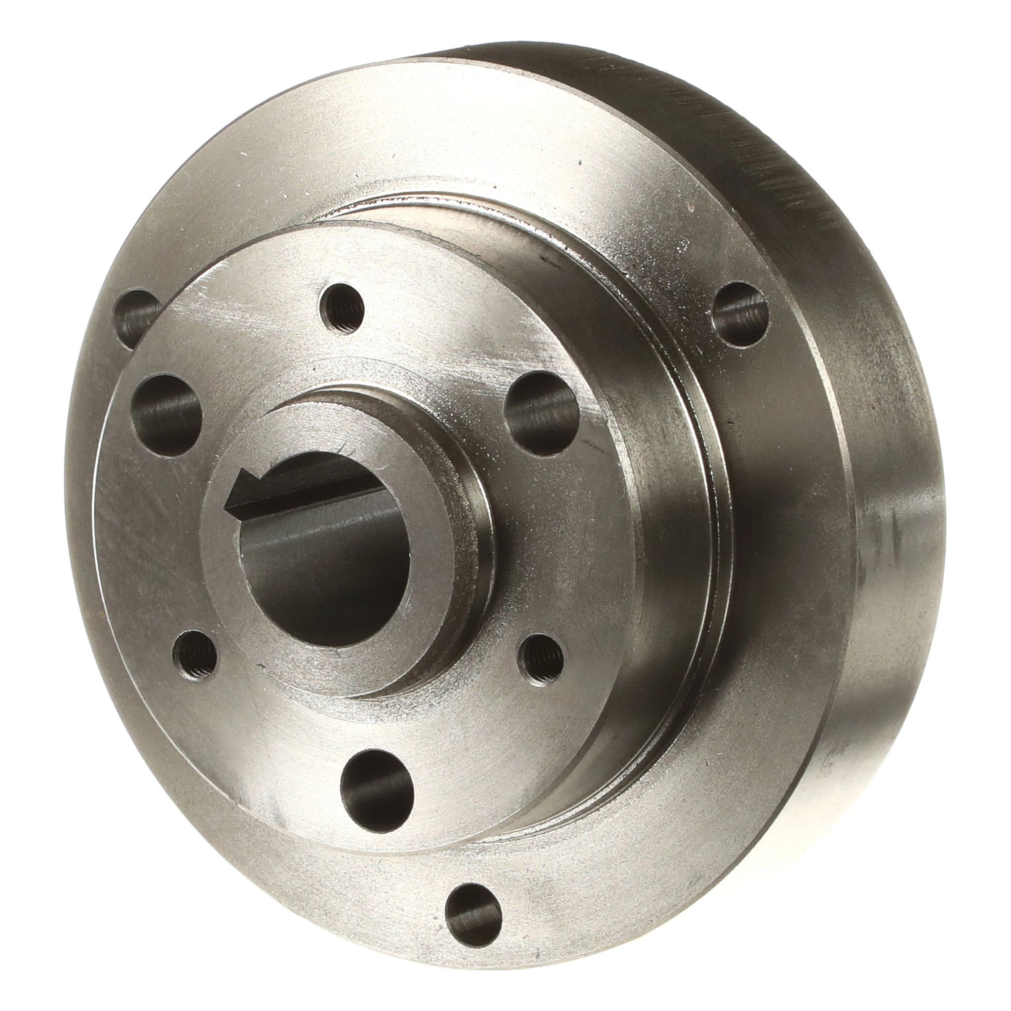 キャネット CS-1000 183333C1 | Cubo | New Holland Agriculture | E-commerce CNH Industrial