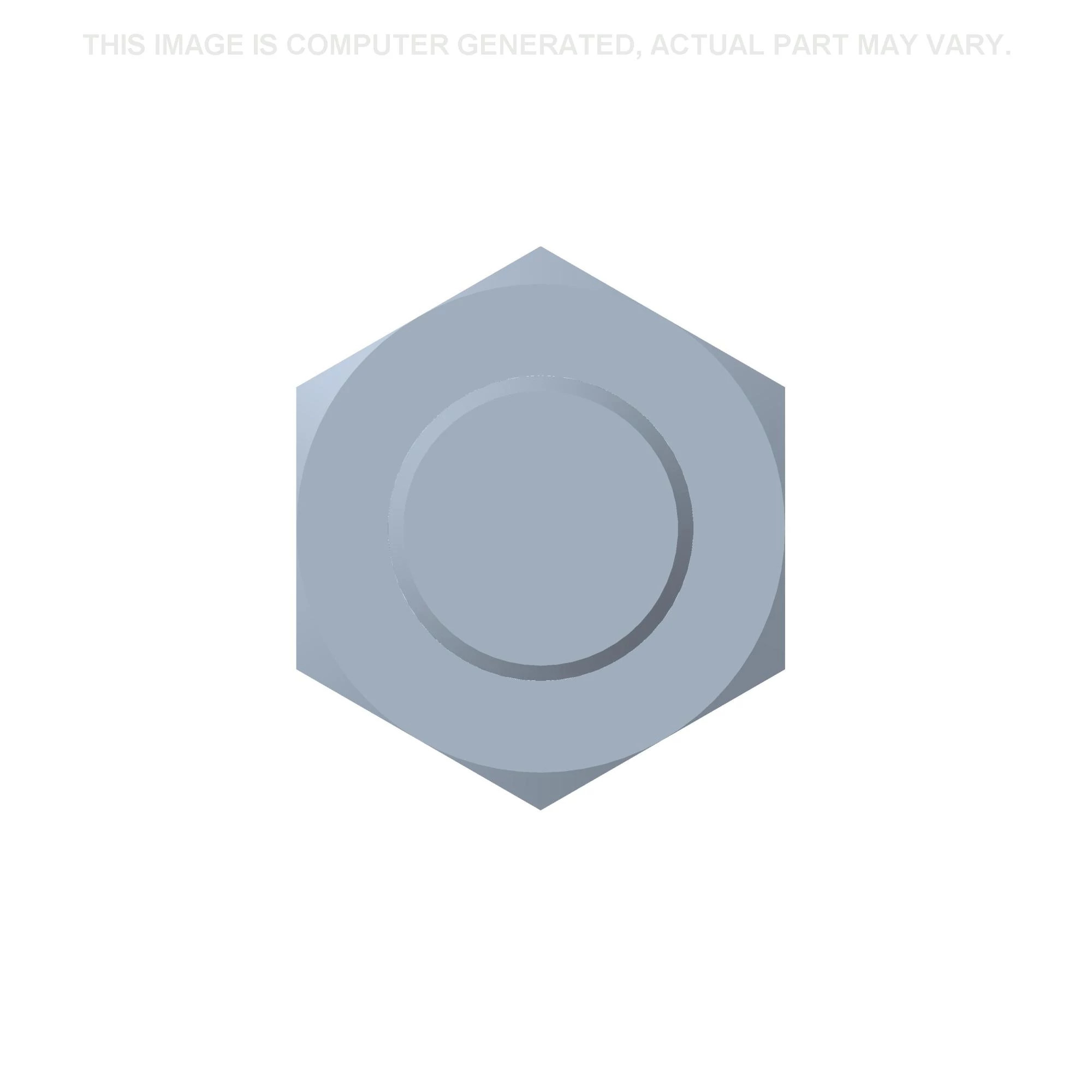 STUD | NEWHOLLANDAG | IE | EN