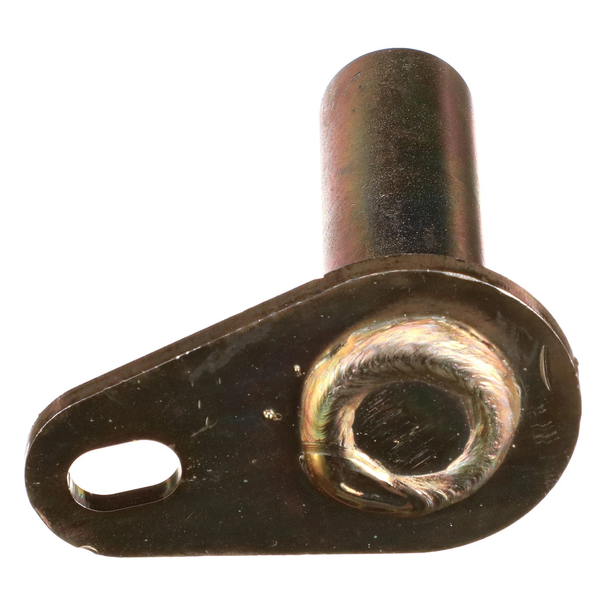 PIN | CASEIH | EU | EN