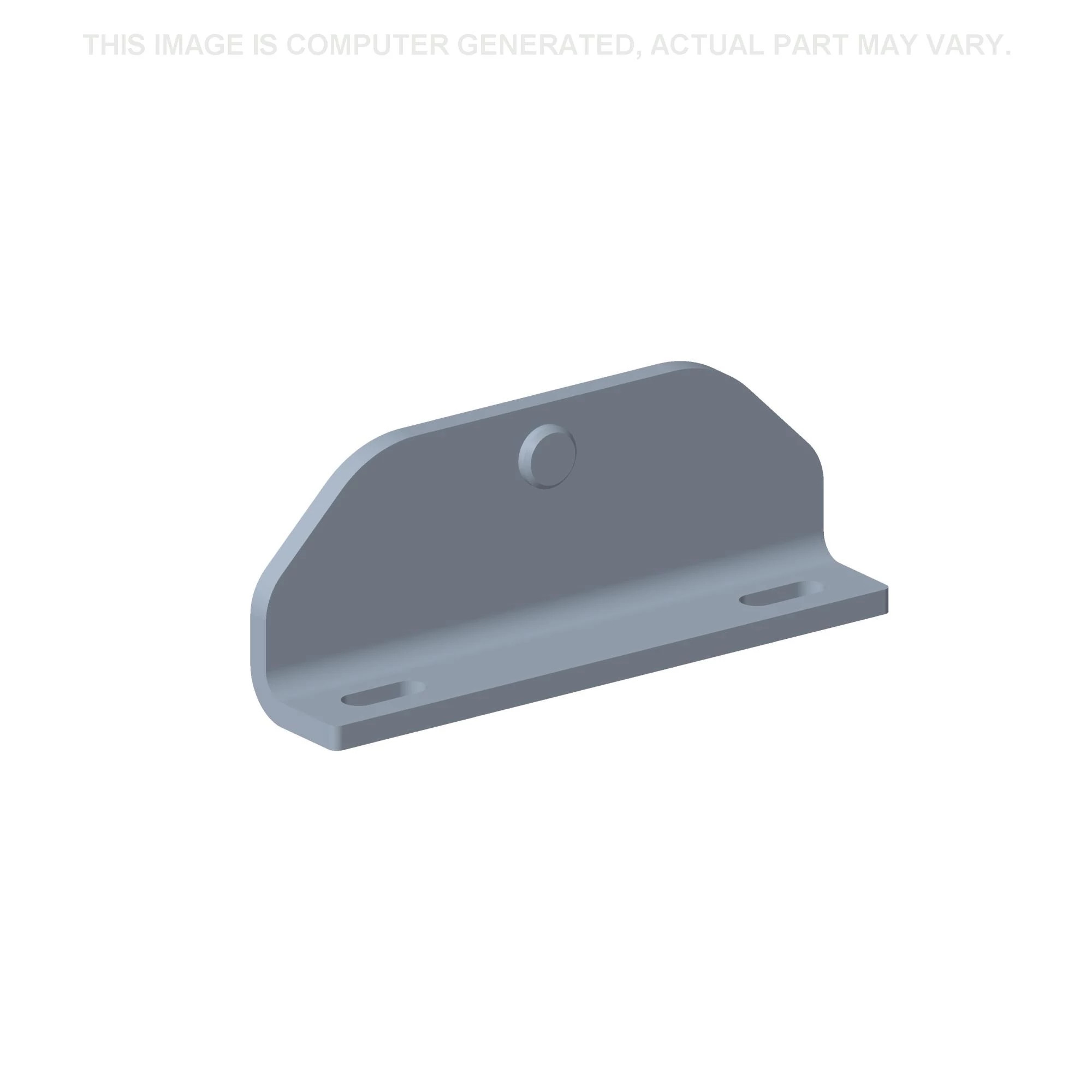 HOEKSTUK | CASEIH | EU | NL