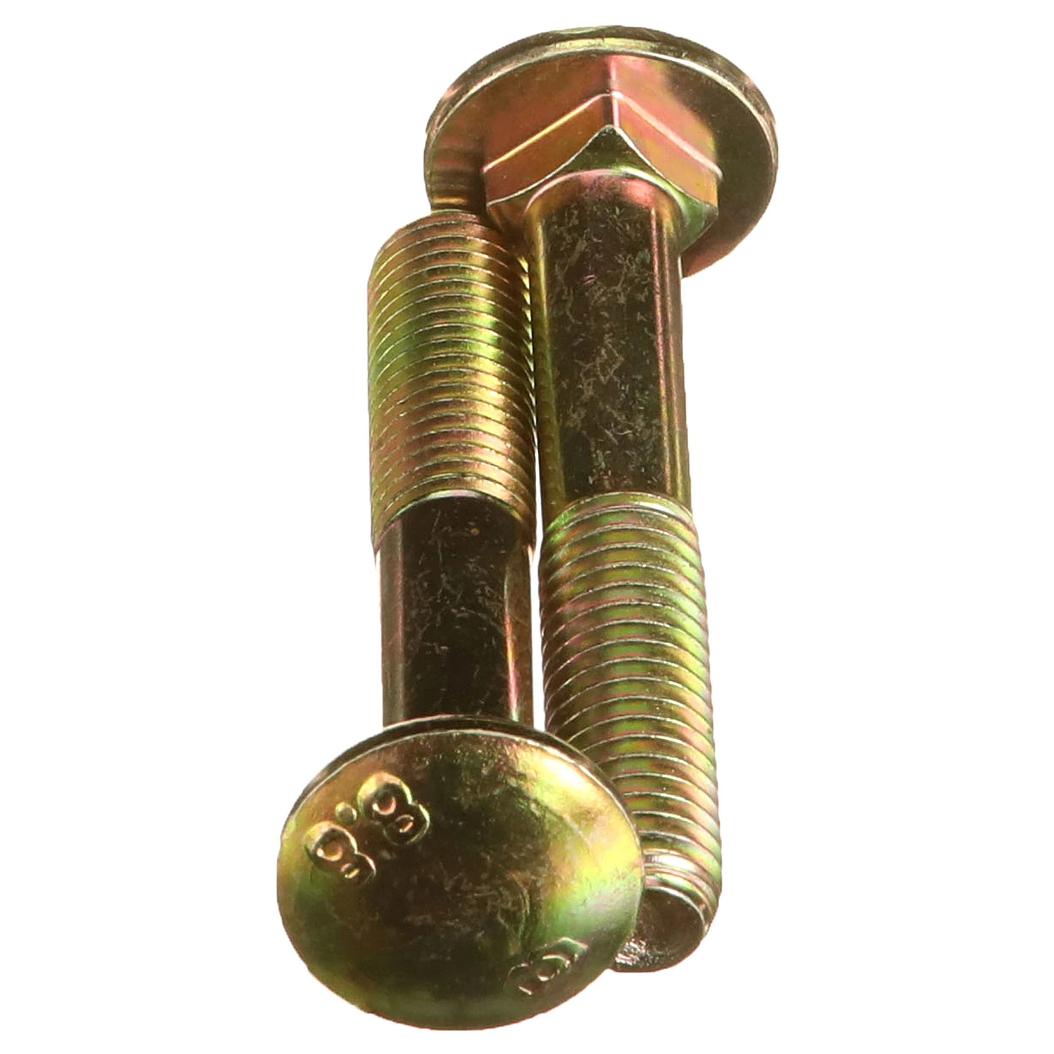 CARRIAGE BOLT | CASEIH | CA | EN