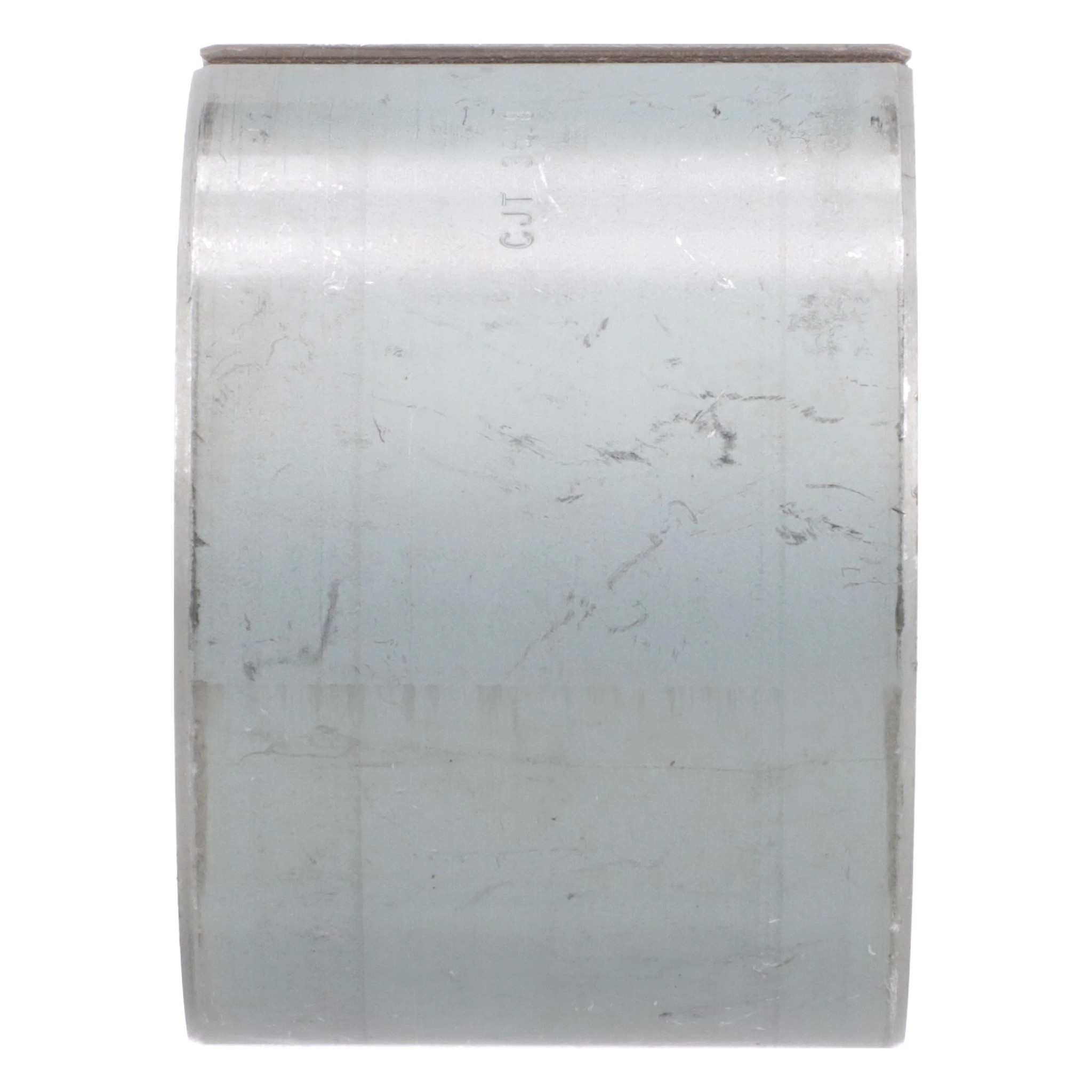 BUSHING | NEWHOLLANDAG | CA | EN