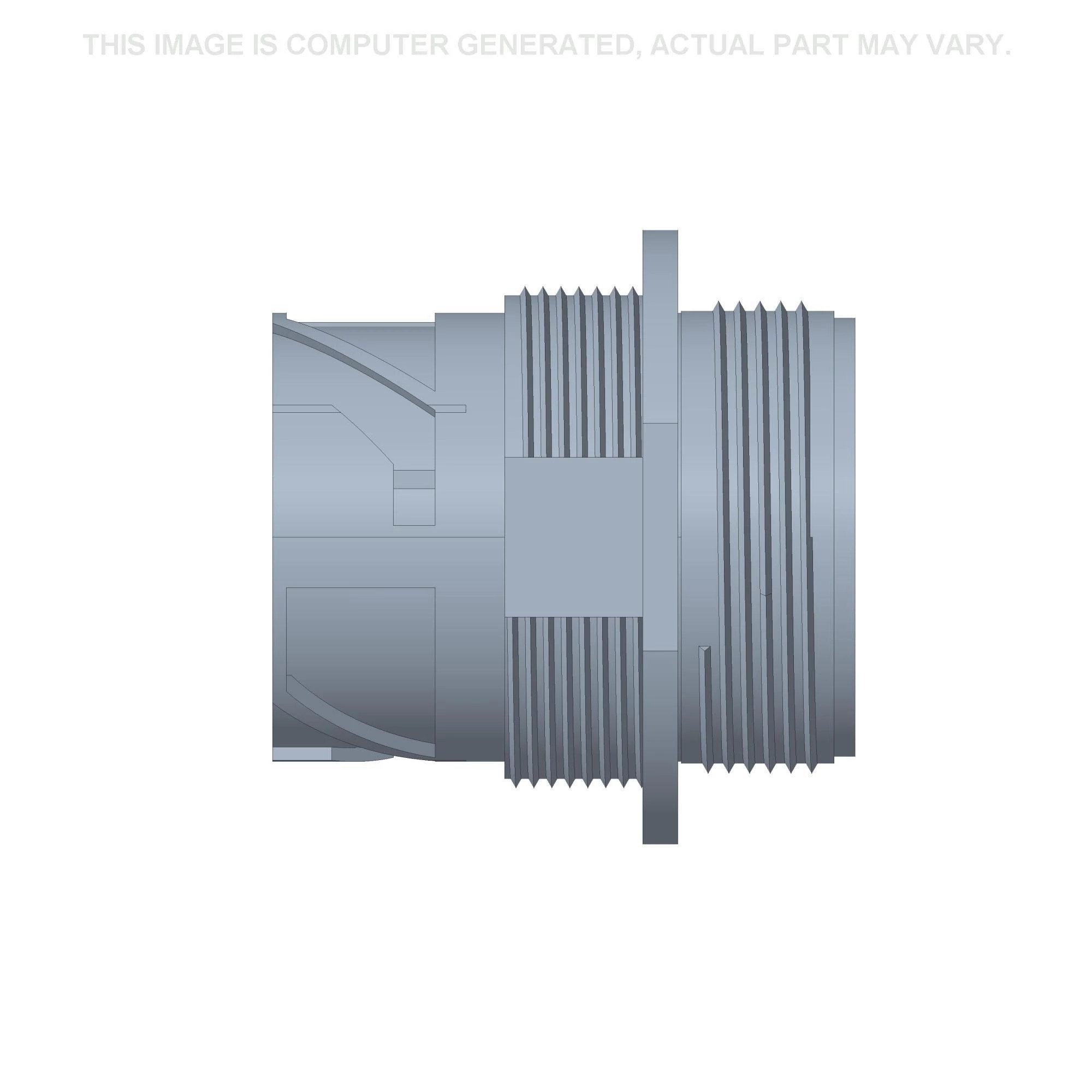 ELEC CONNECTOR | FLEXICOIL | CA | EN