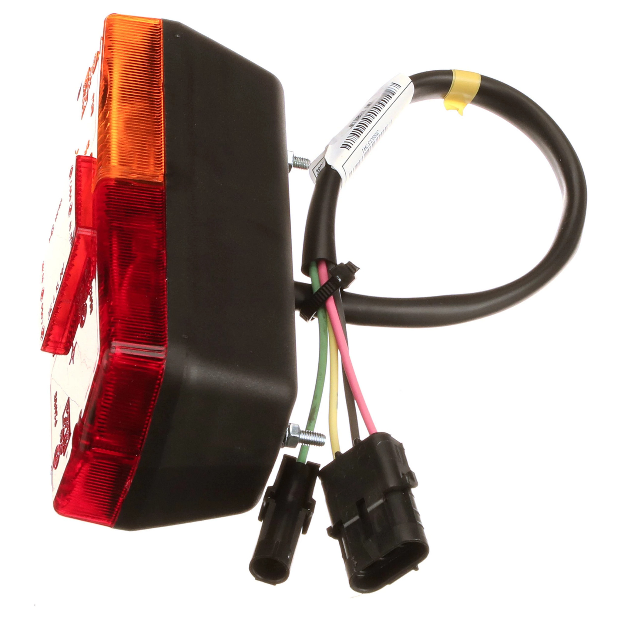 TEMOIN | CASEIH | FR | FR