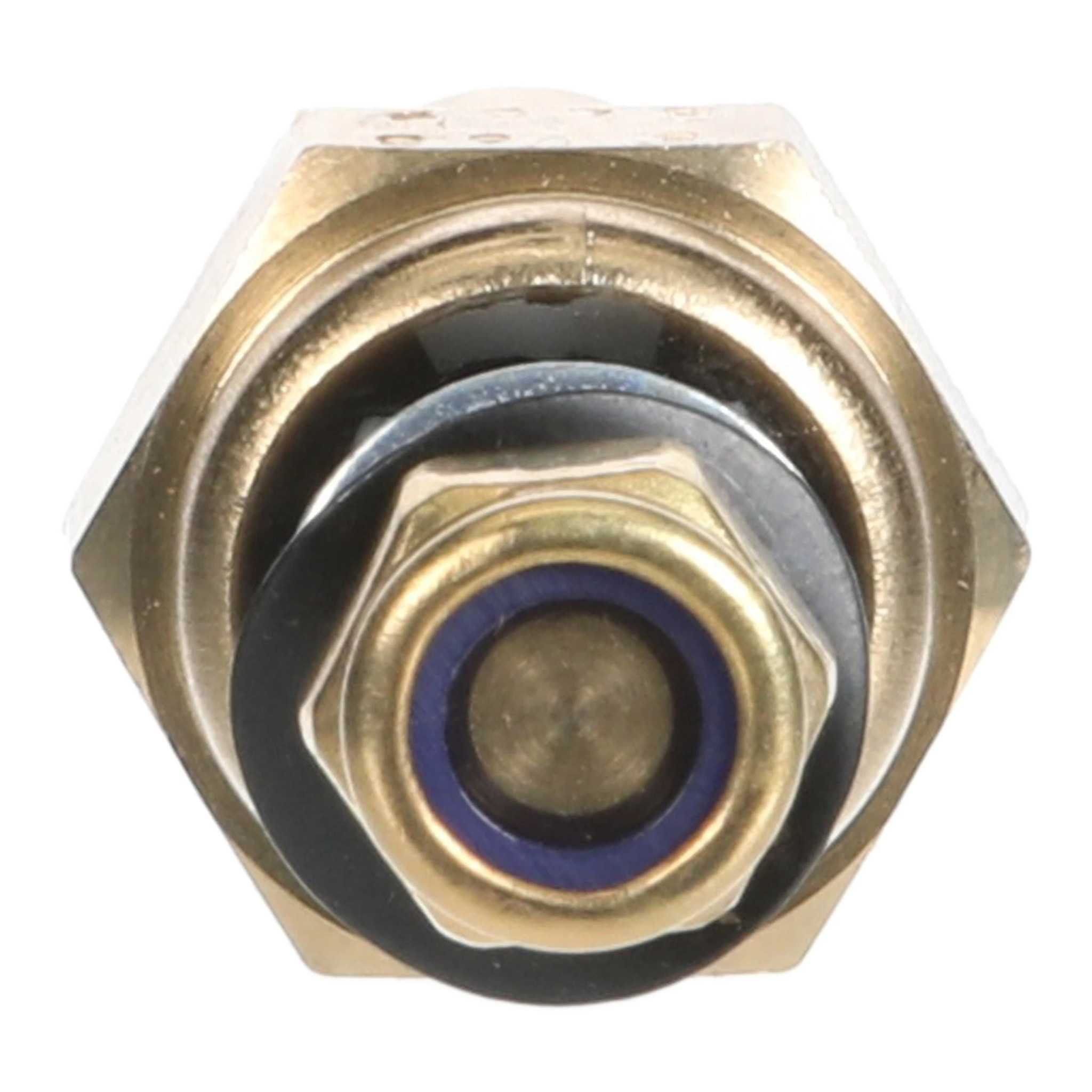 ENS. TRANSMETTEUR | NEWHOLLANDCE | CA | FR