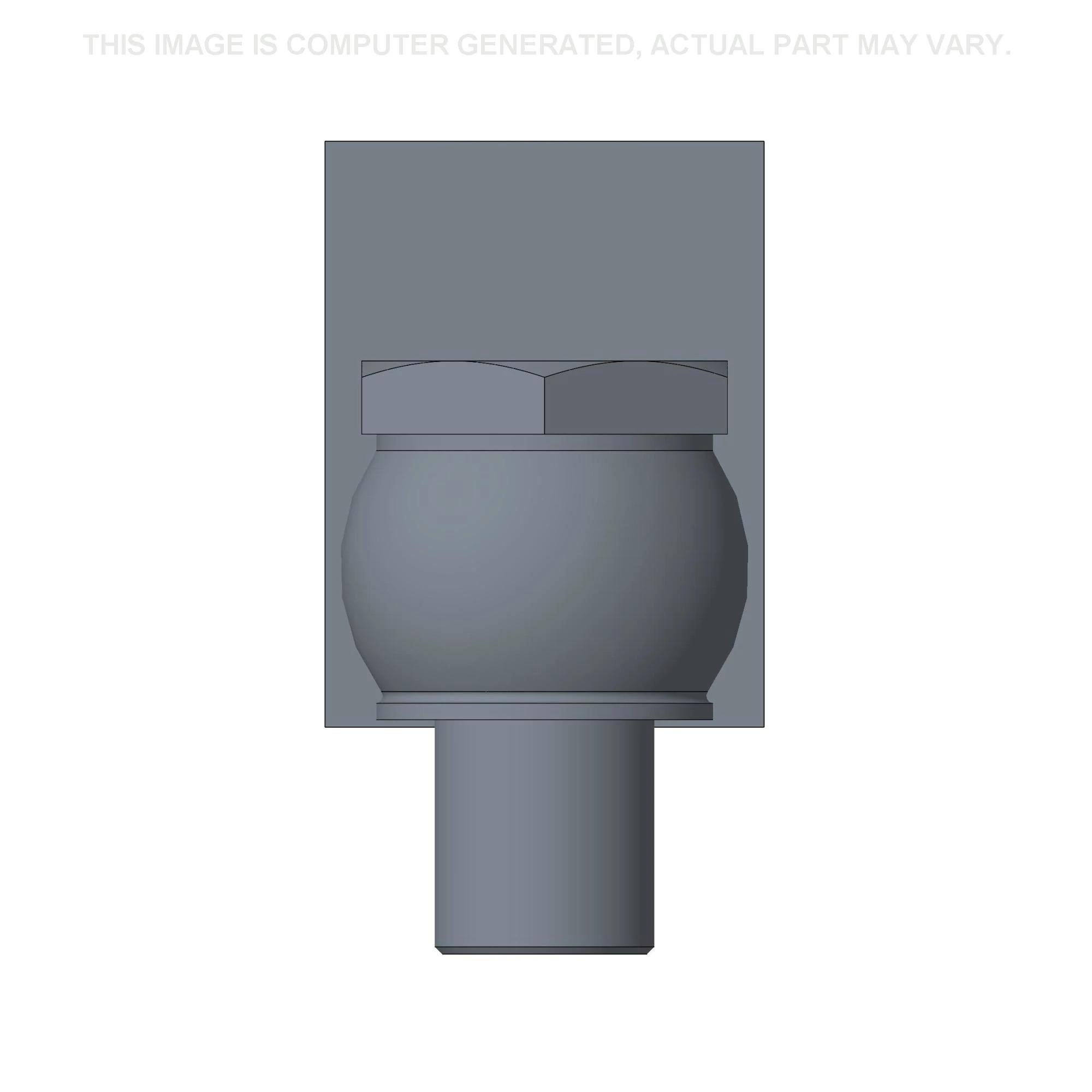 REMAN-HYD CYLINDER | NEWHOLLANDAG | IE | EN