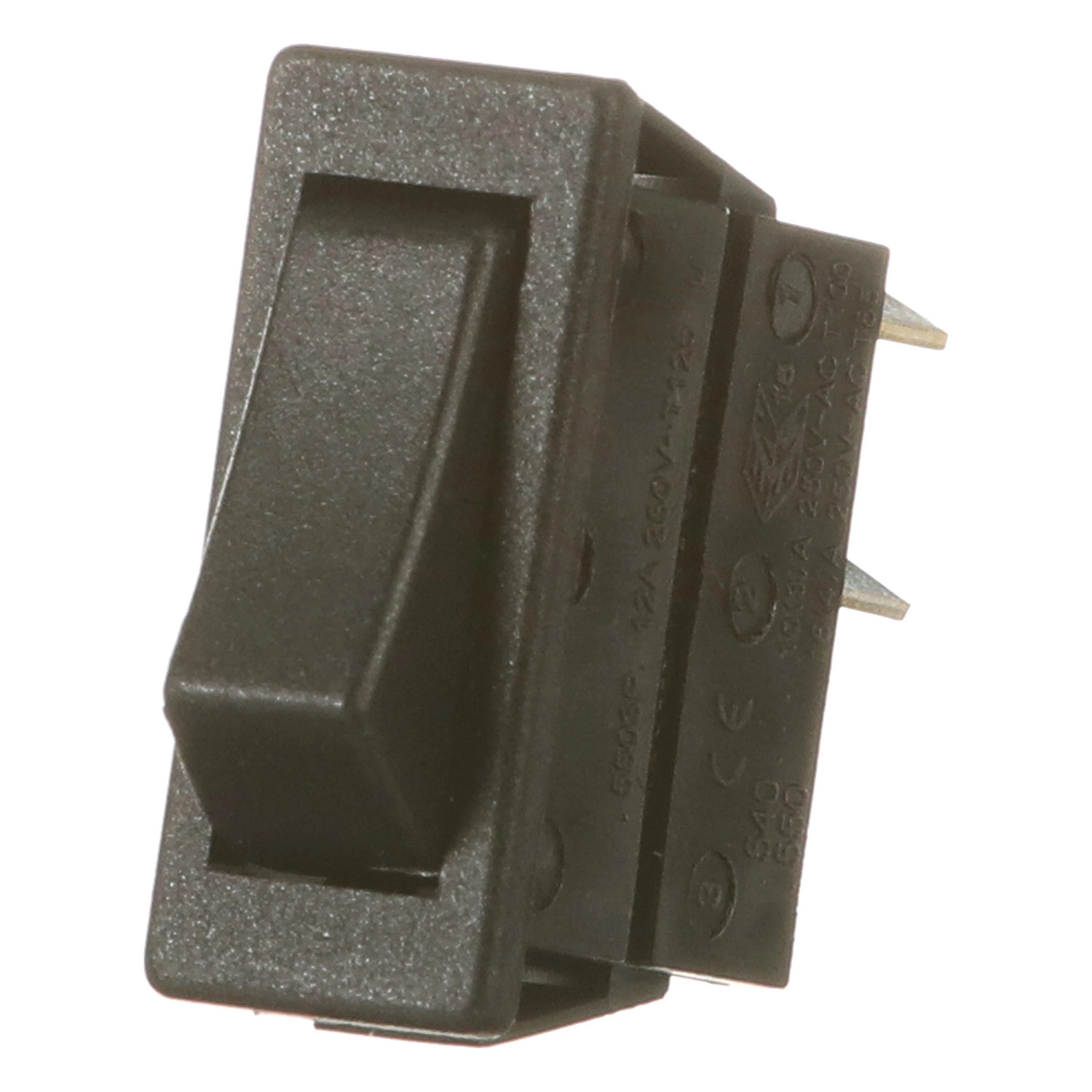 SWITCH, TOGGLE - 1-34-751-968