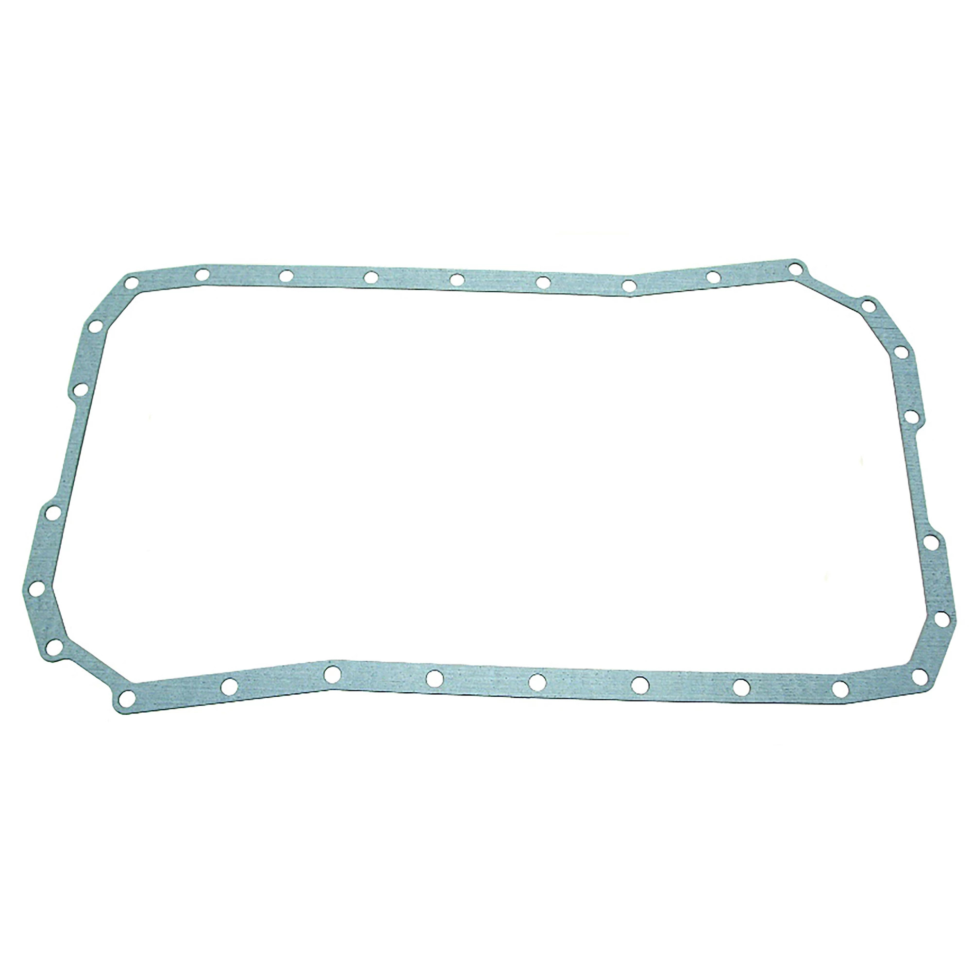 GASKET | NEWHOLLANDAG | NZ | EN