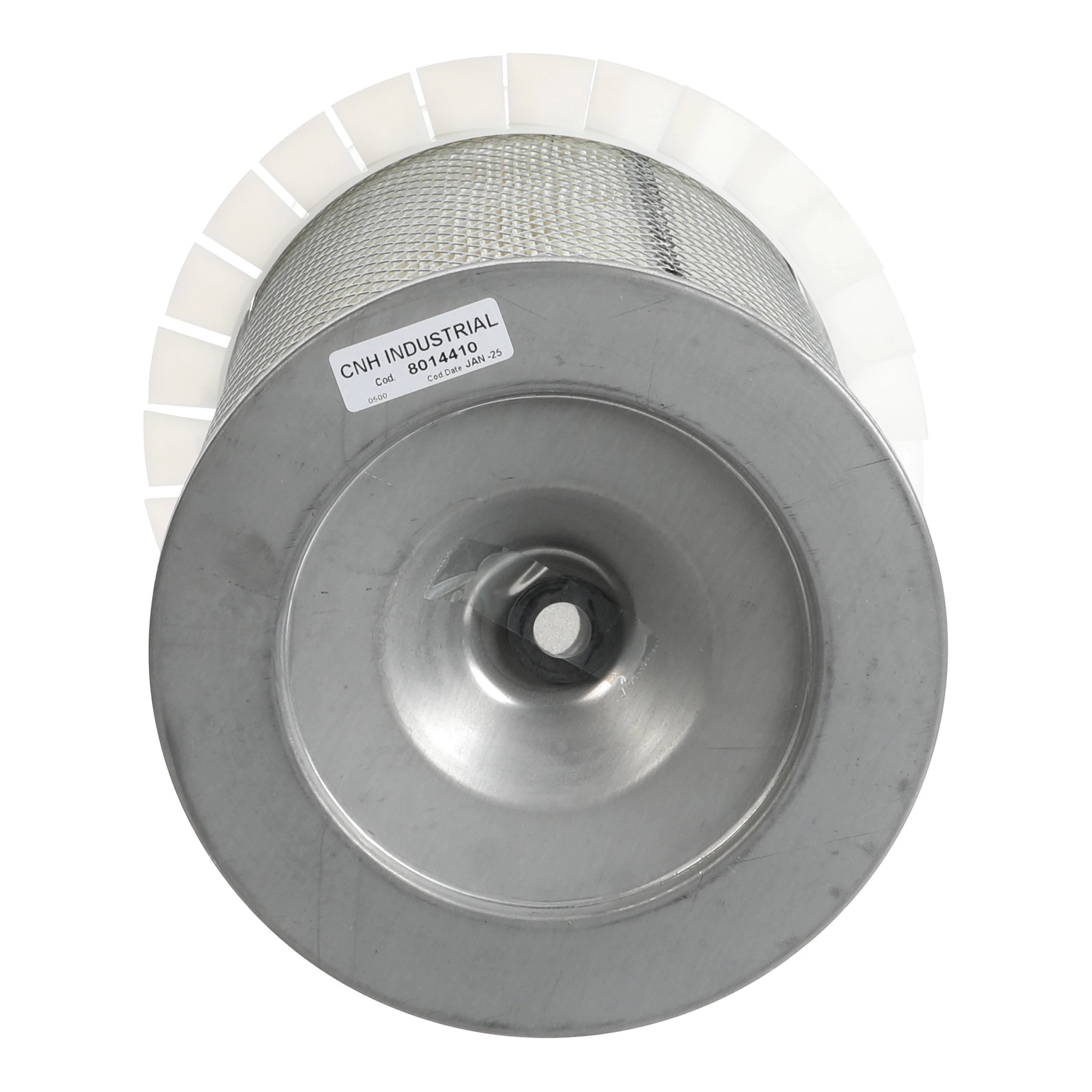 FILTRE A AIR | NEWHOLLANDAG | CA | FR