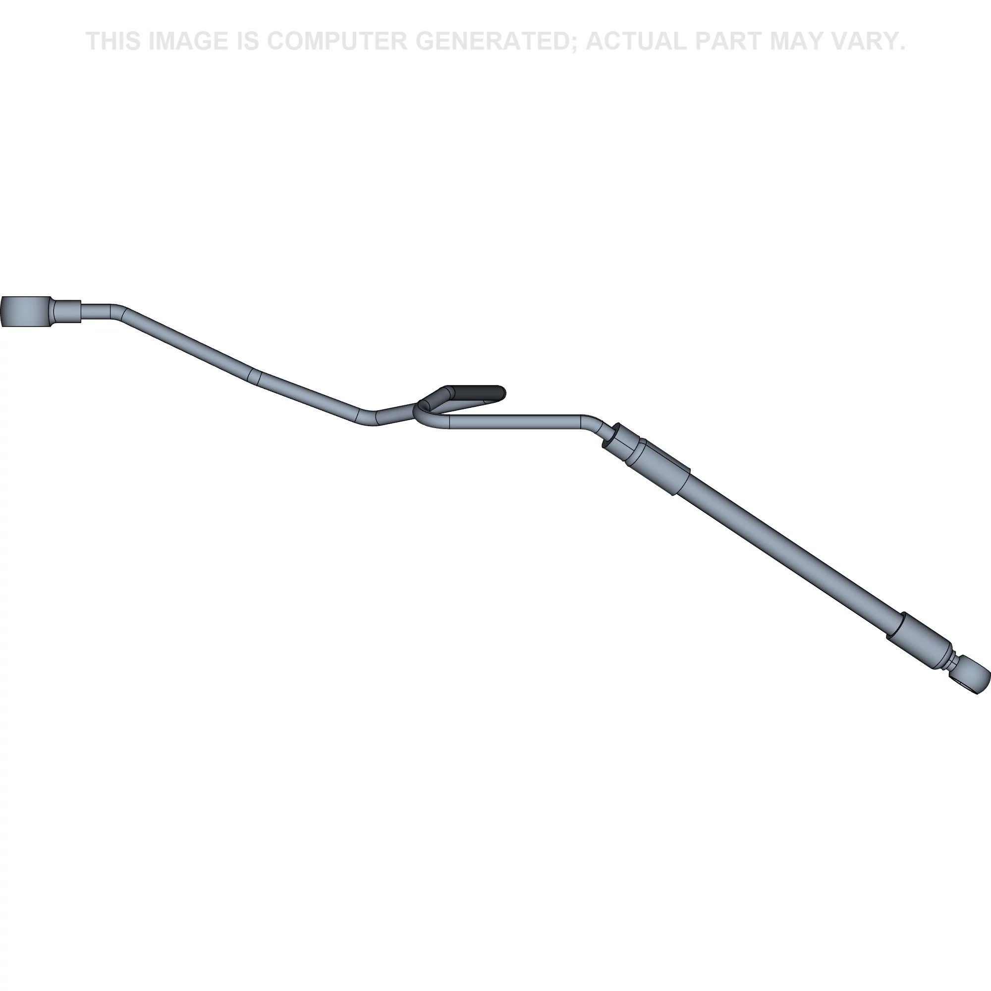 PIPE | DEFAULT | EU | EN