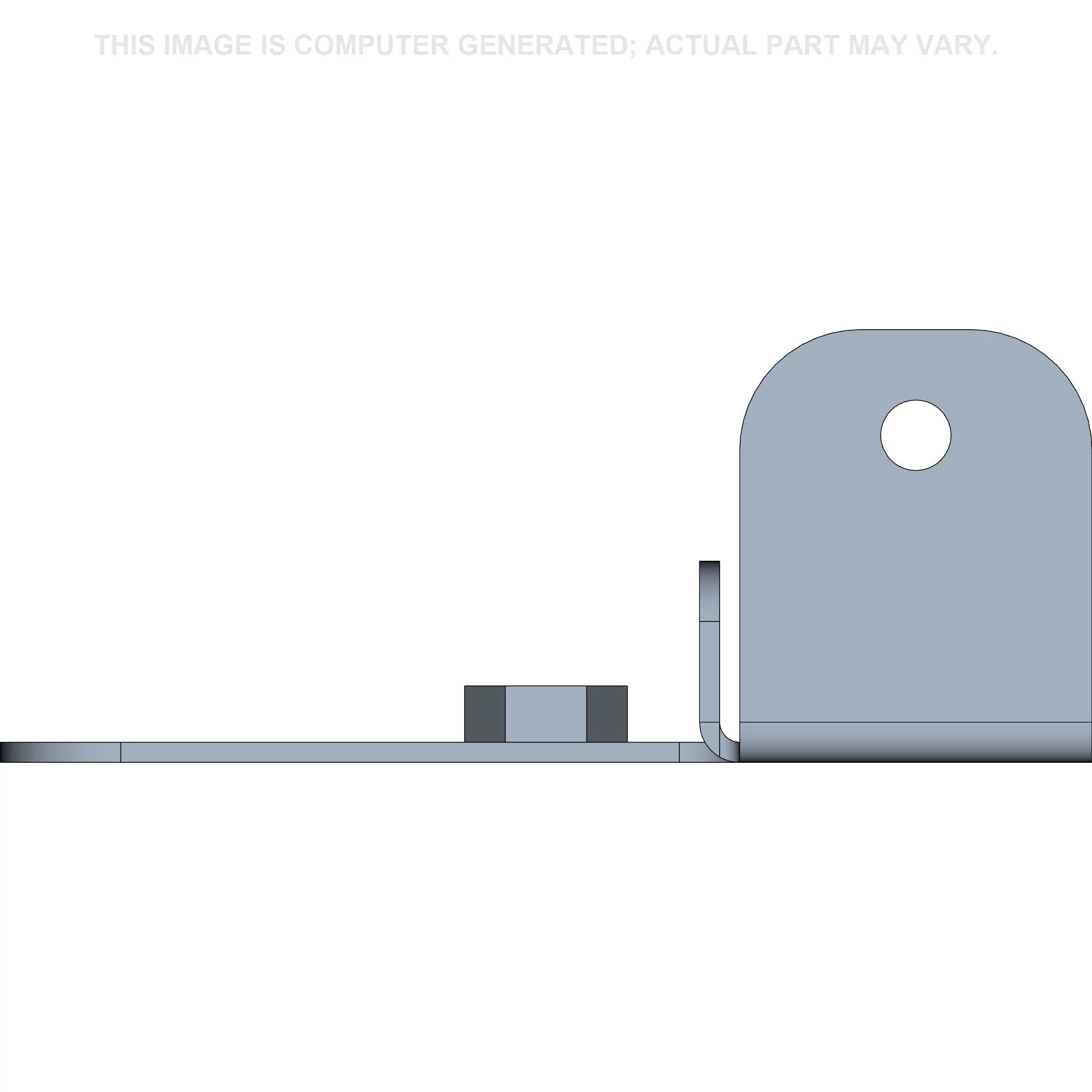 STAFFA | NEWHOLLANDCE | EU | ES