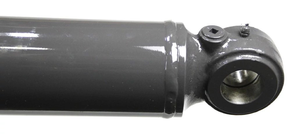REMAN-HYD CYLINDER | CASEIH | US | EN
