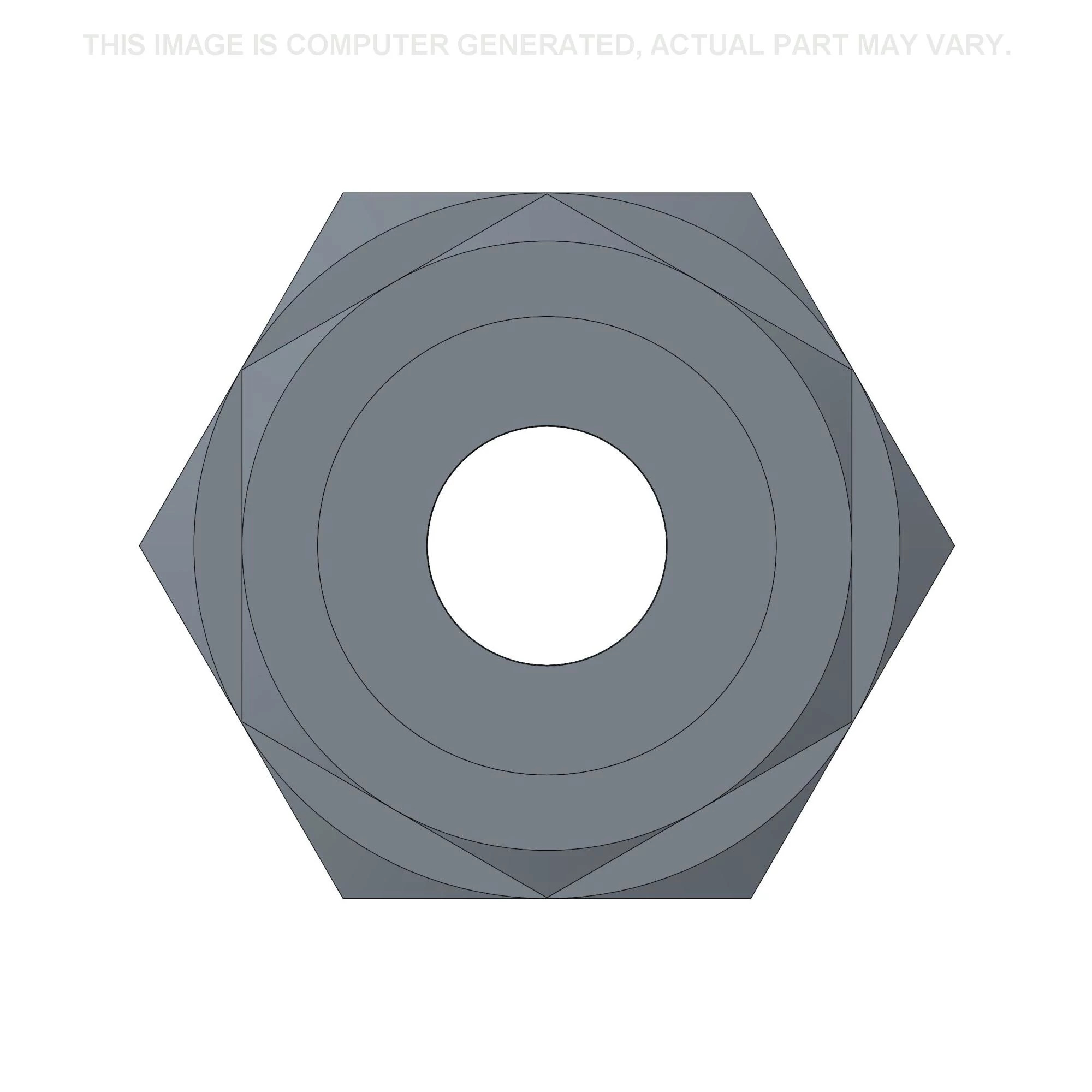 CONECTOR HIDRÁULICO | CASECE | SA | ES