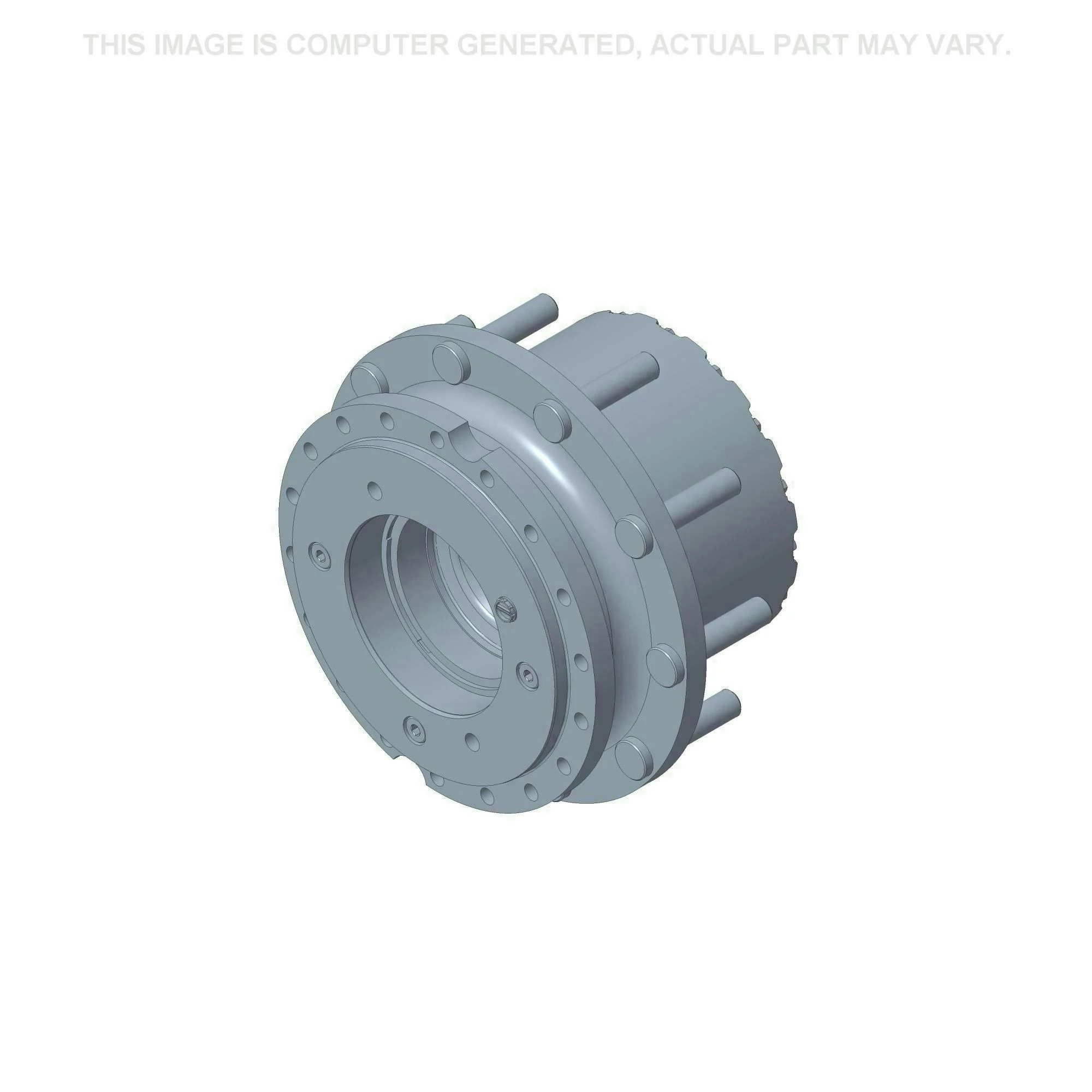 GEARBOX | NEWHOLLANDAG | CA | EN