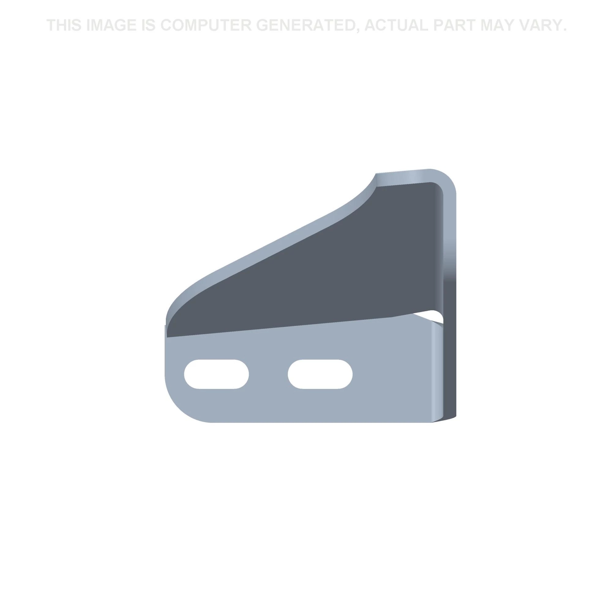 BRACKET | CASEIH | CA | EN