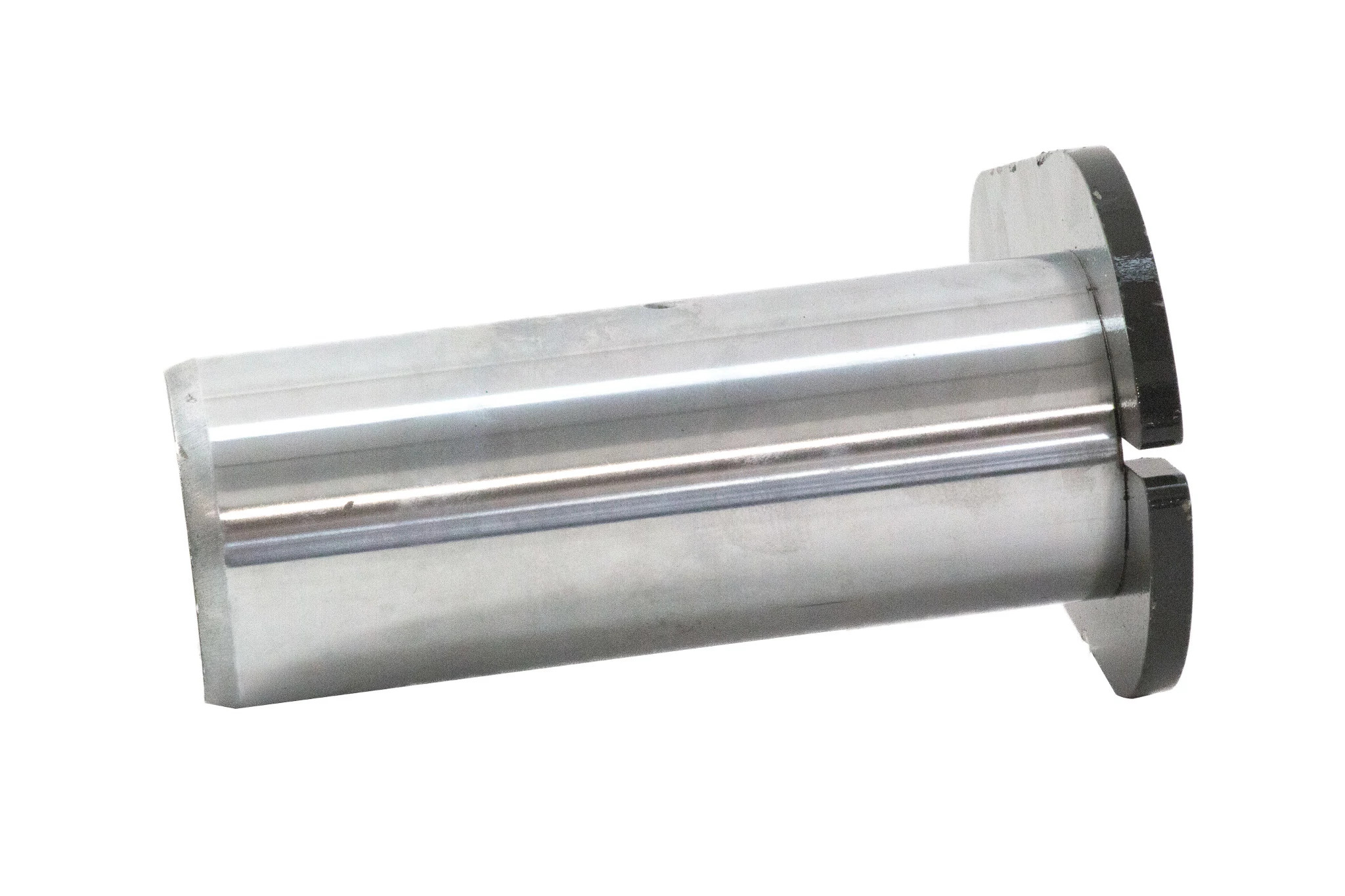 Headed Pin - Chrome-Plated - 82.55 mm OD x 223.5 mm L | NEWHOLLANDCE | CA | EN