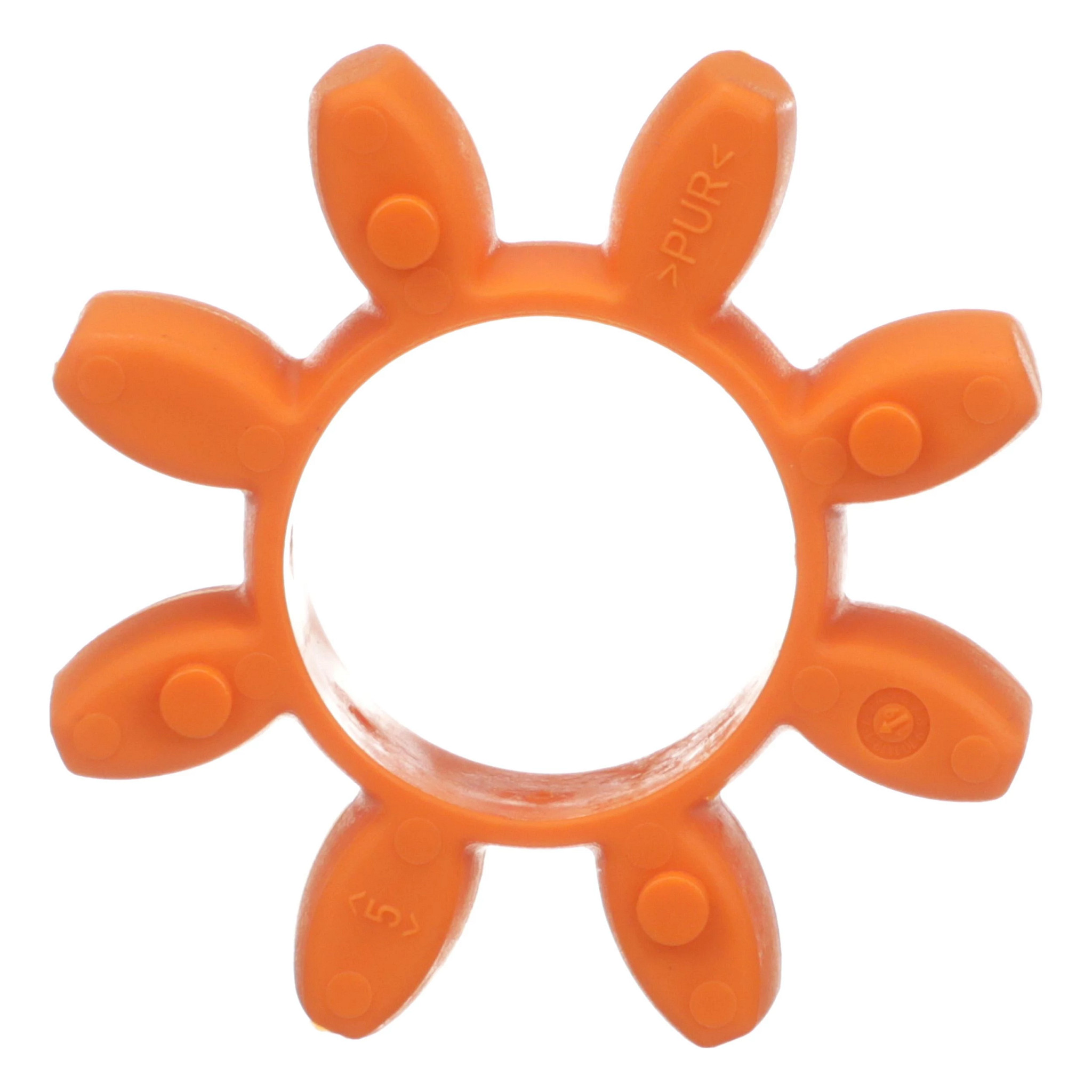 KUPPLUNG | NEWHOLLANDAG | DE | DE