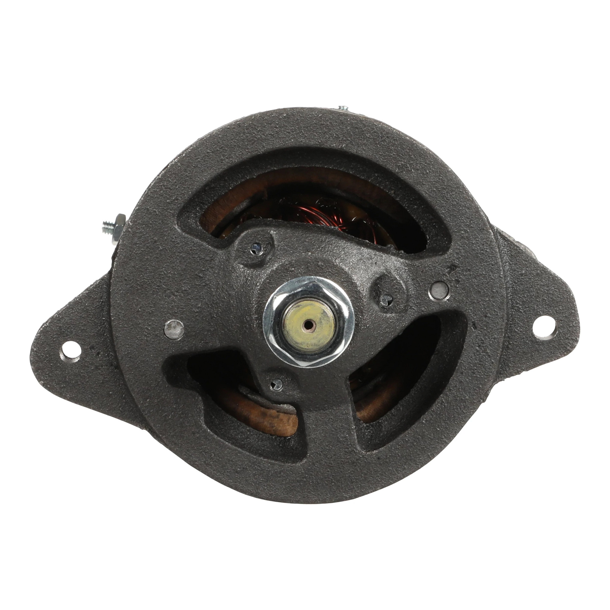 REMAN-ALTERNATOR | DEFAULT | AU | EN