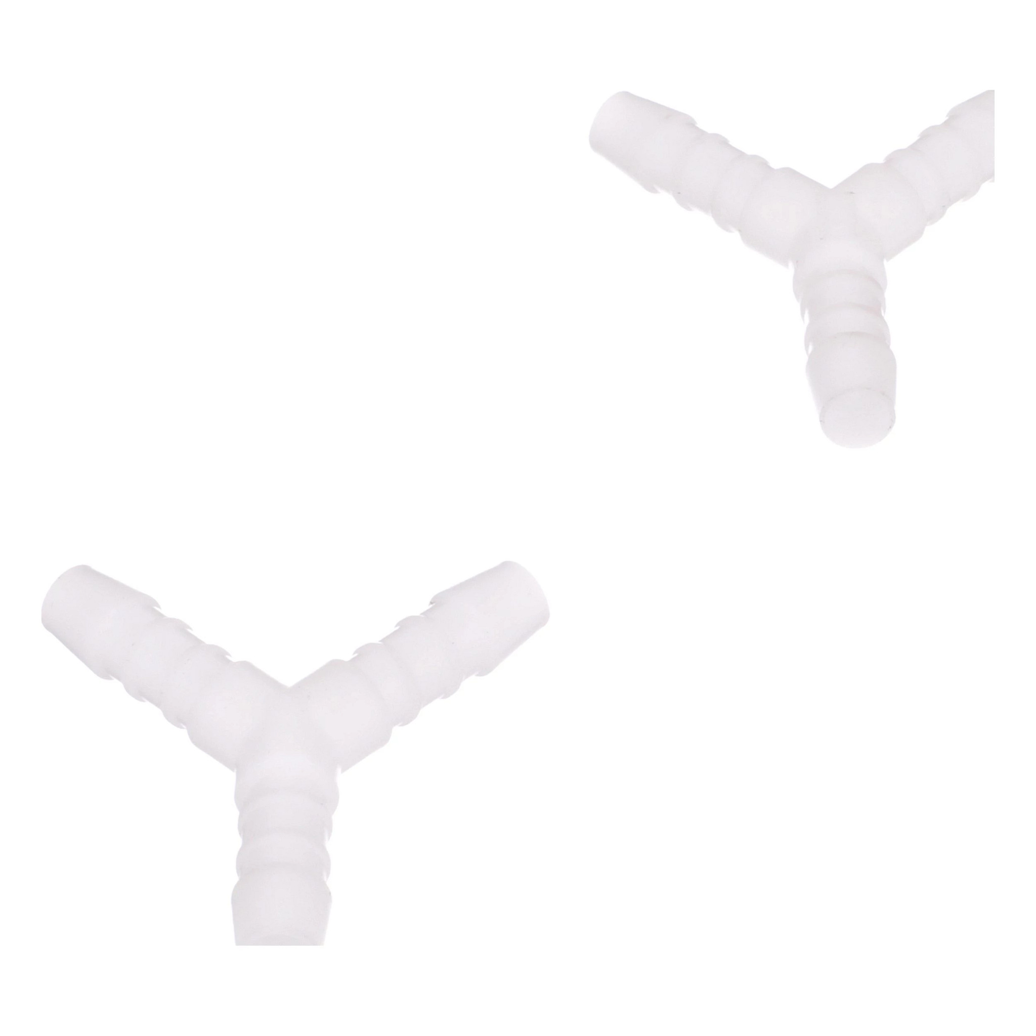 TEE | MILLER | AMEA | EN