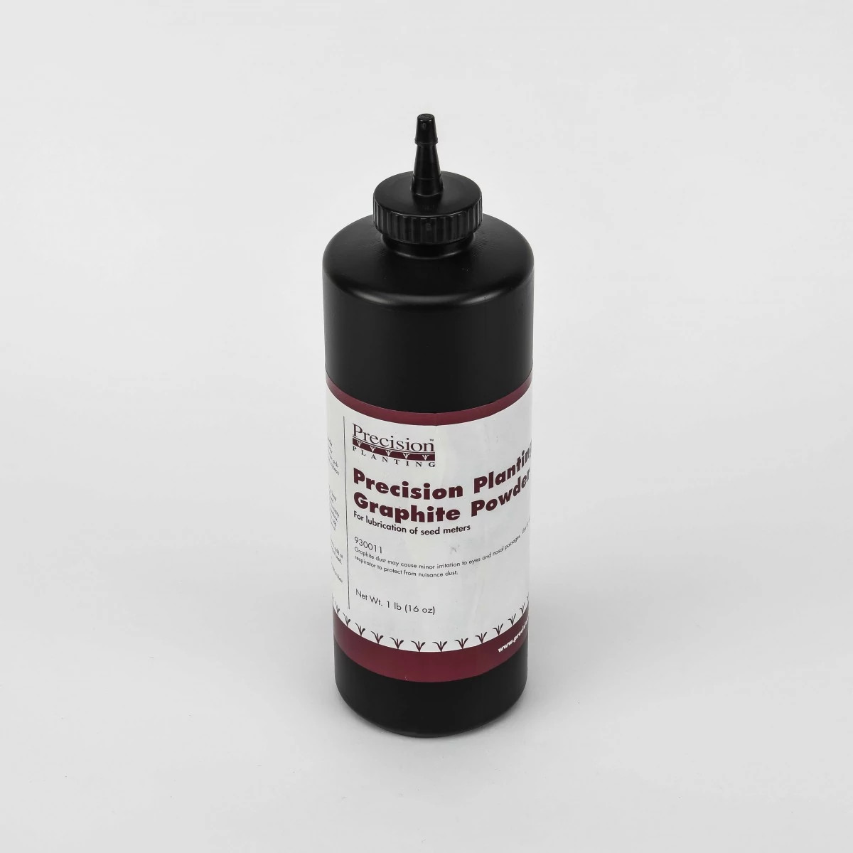 Lubricant | CASEIH | US | EN