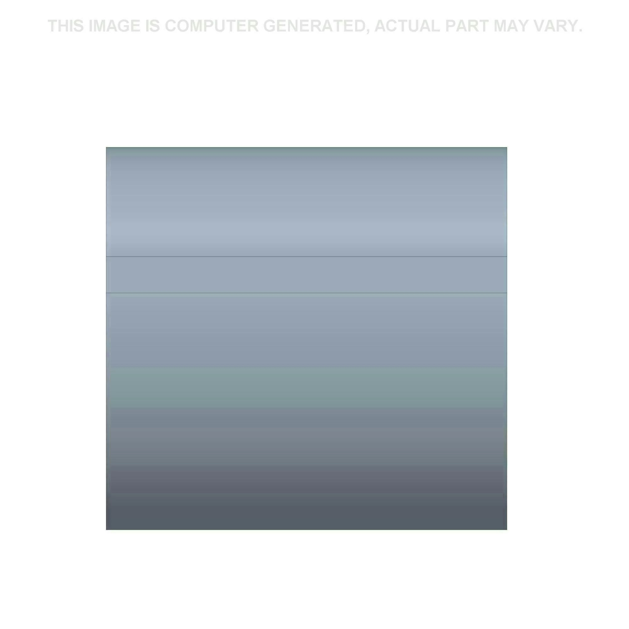 BRACKET | MILLER | AMEA | EN