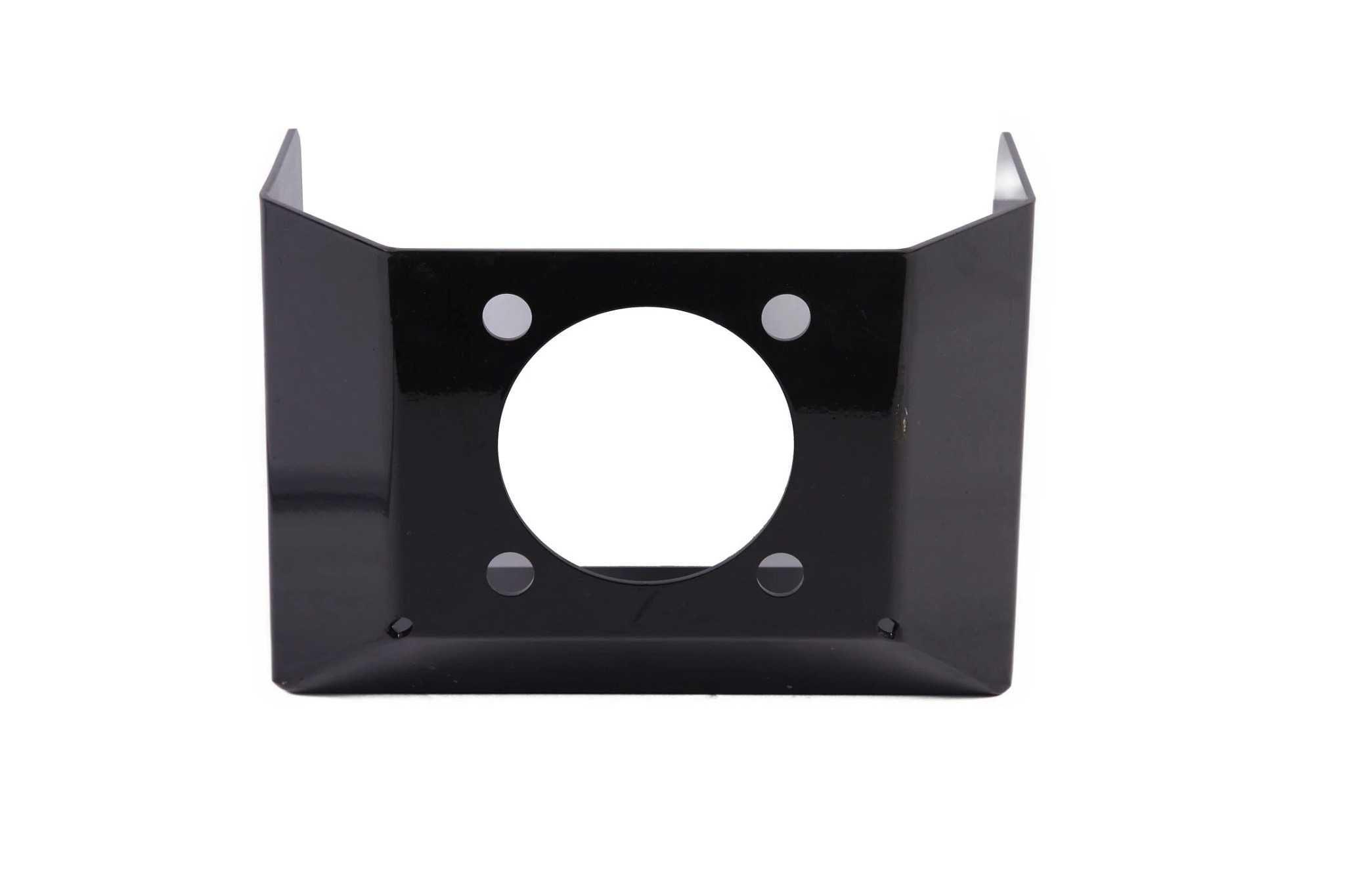 PROTEÇÃO | CASEIH | EU | PT